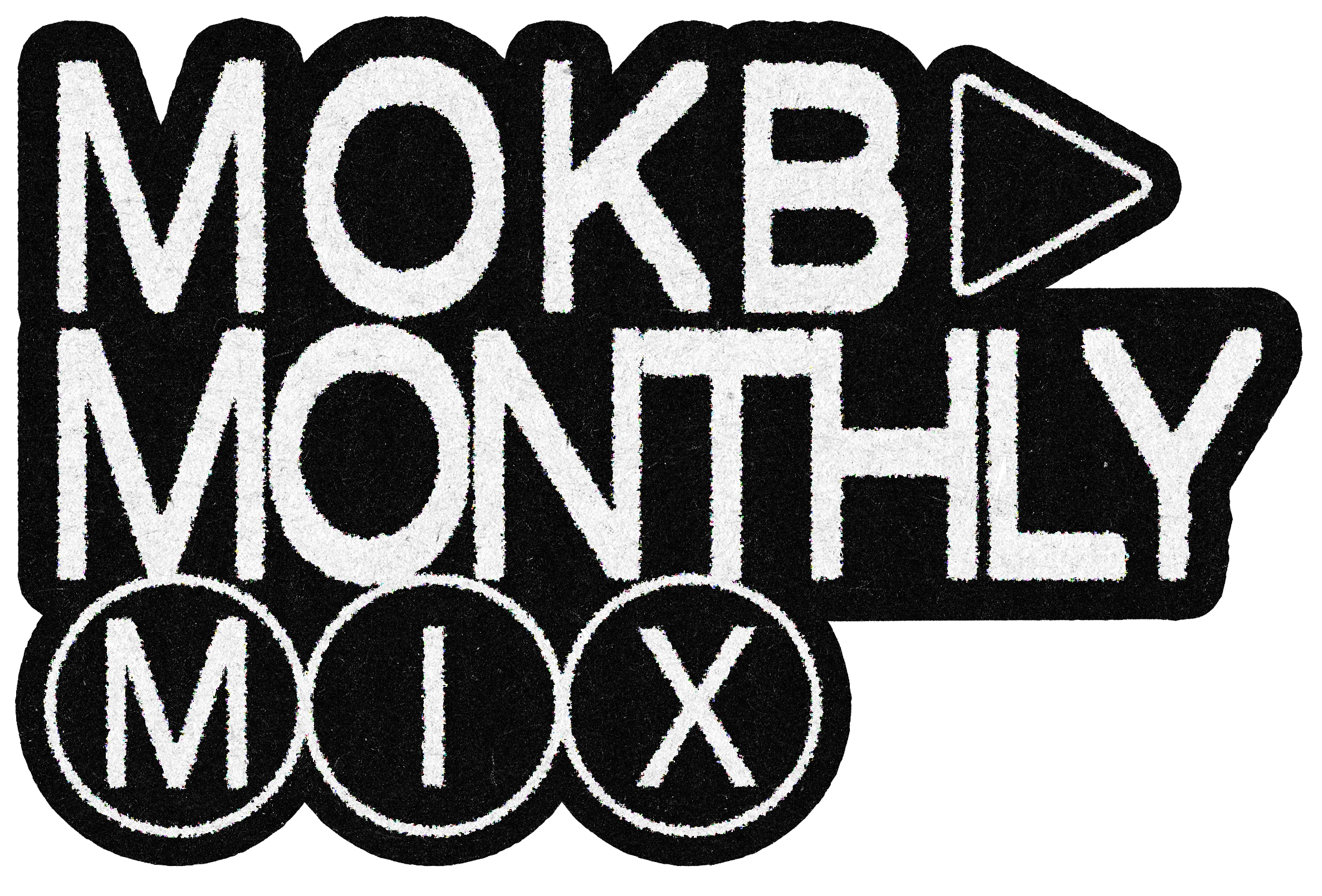 with scan texture.png