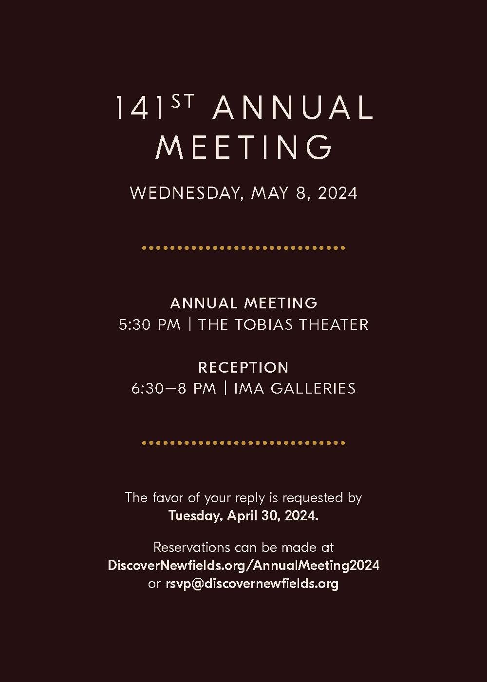 ADV 2024 Annual Meeting Invite_V2_Page_4.jpg