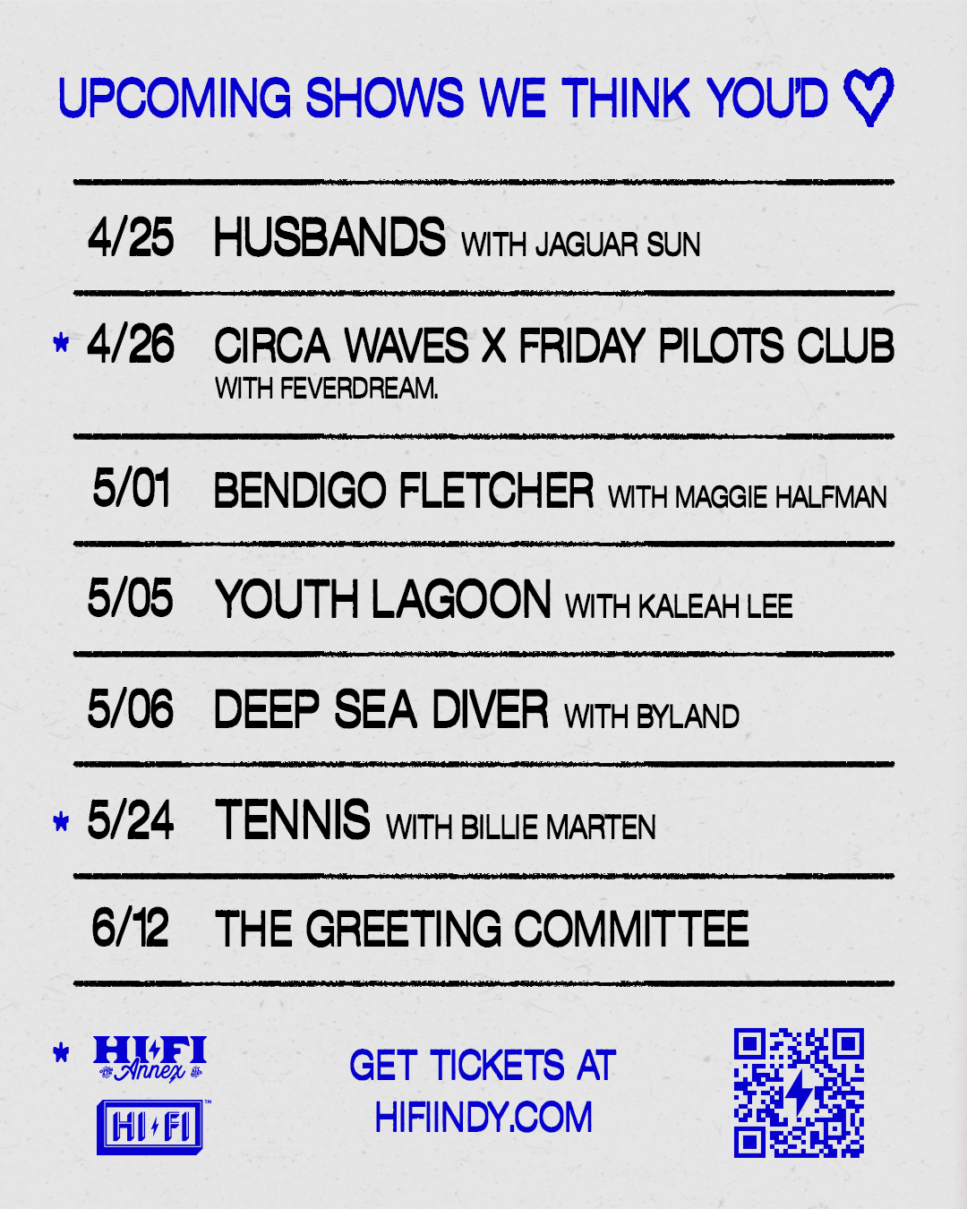 IndieShows-Apr25.png