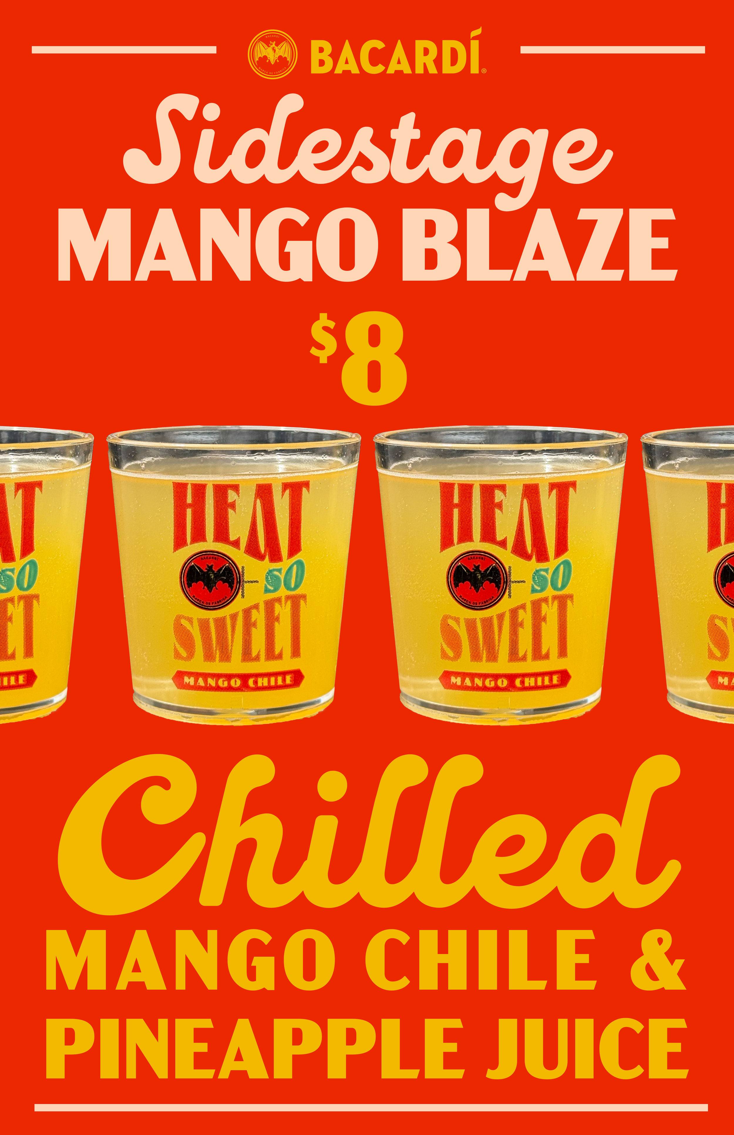 Barcardi-Mango Chile Cocktail_.png
