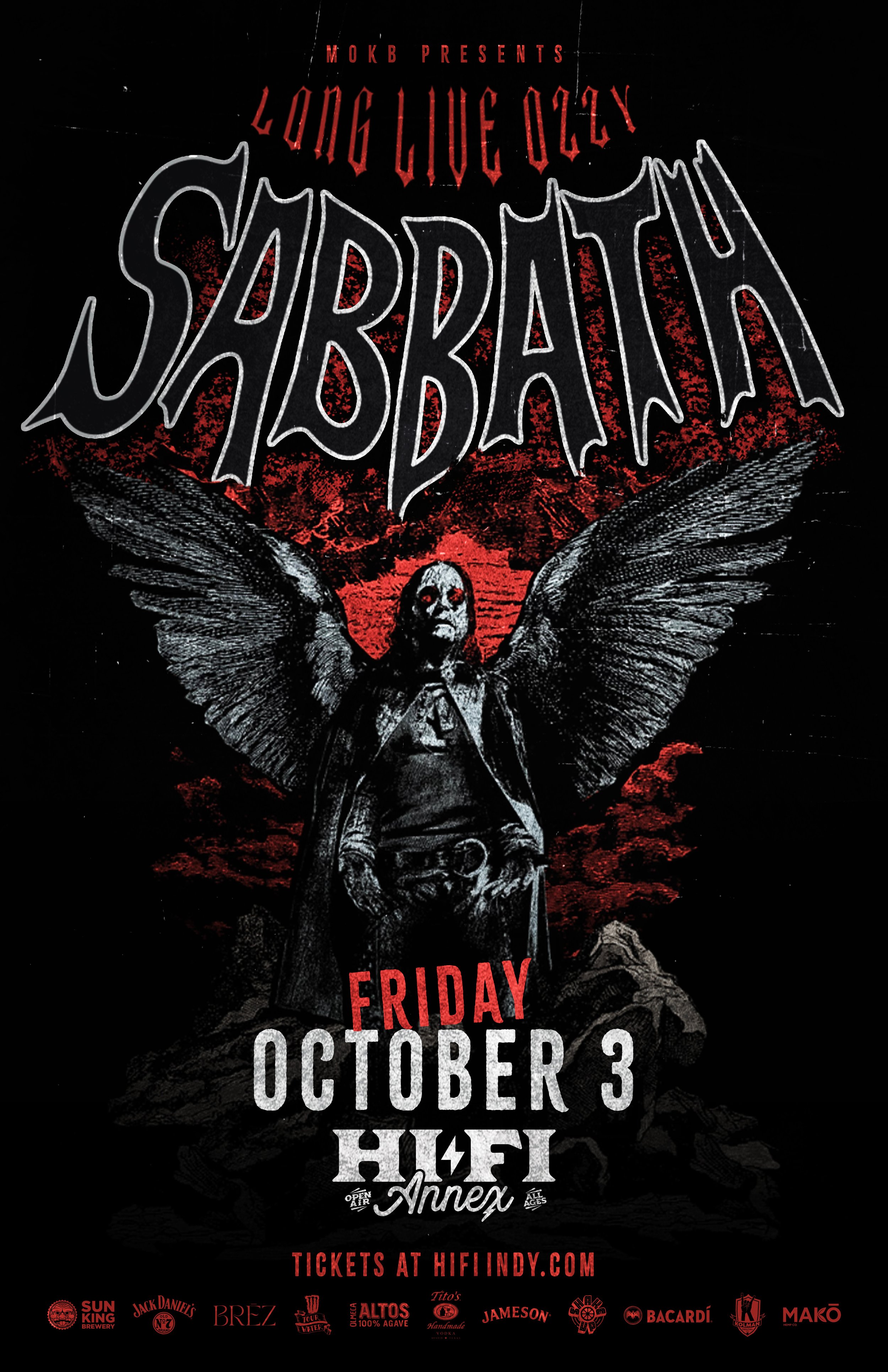 Sabbath-poster.jpg