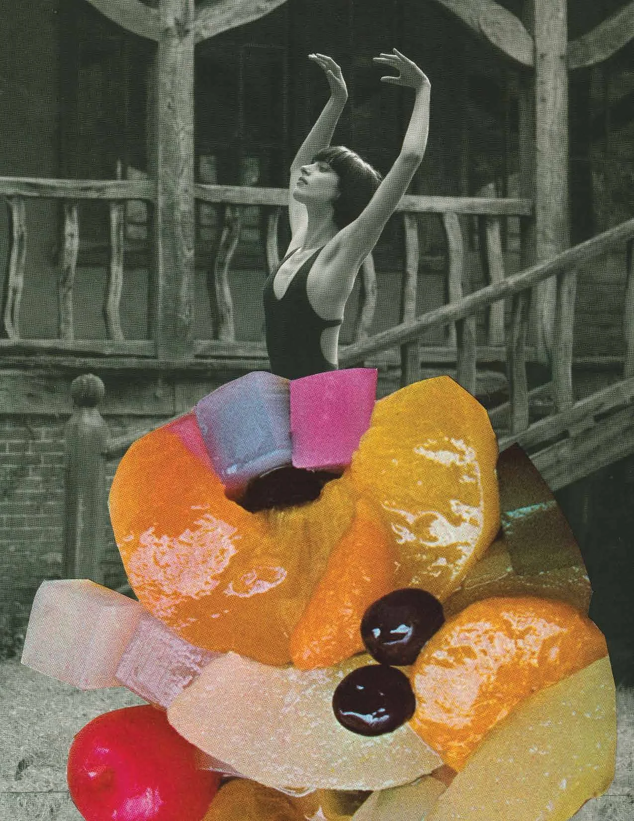 Fruit Girl Print.jpg