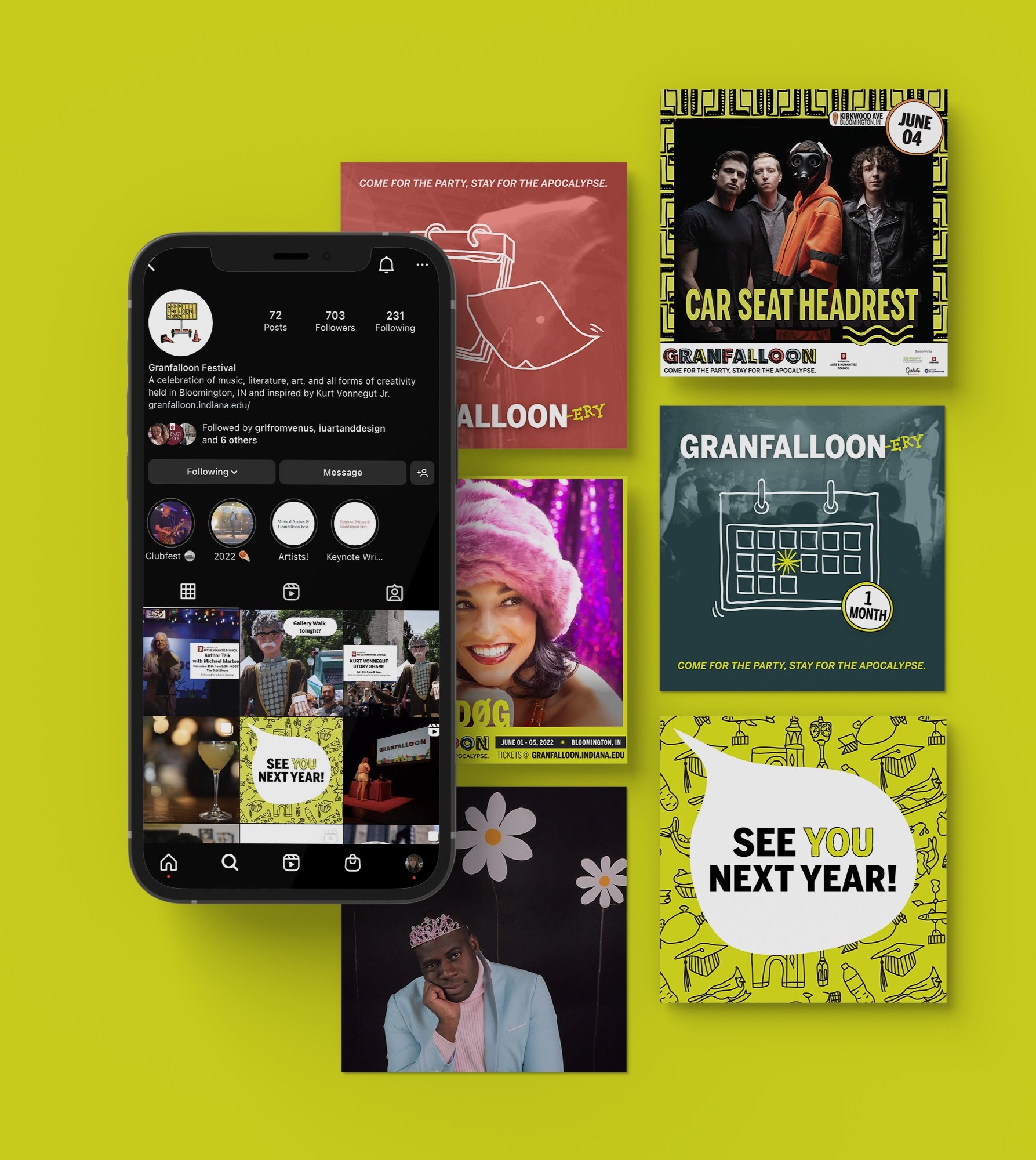 full size no crop.jpg