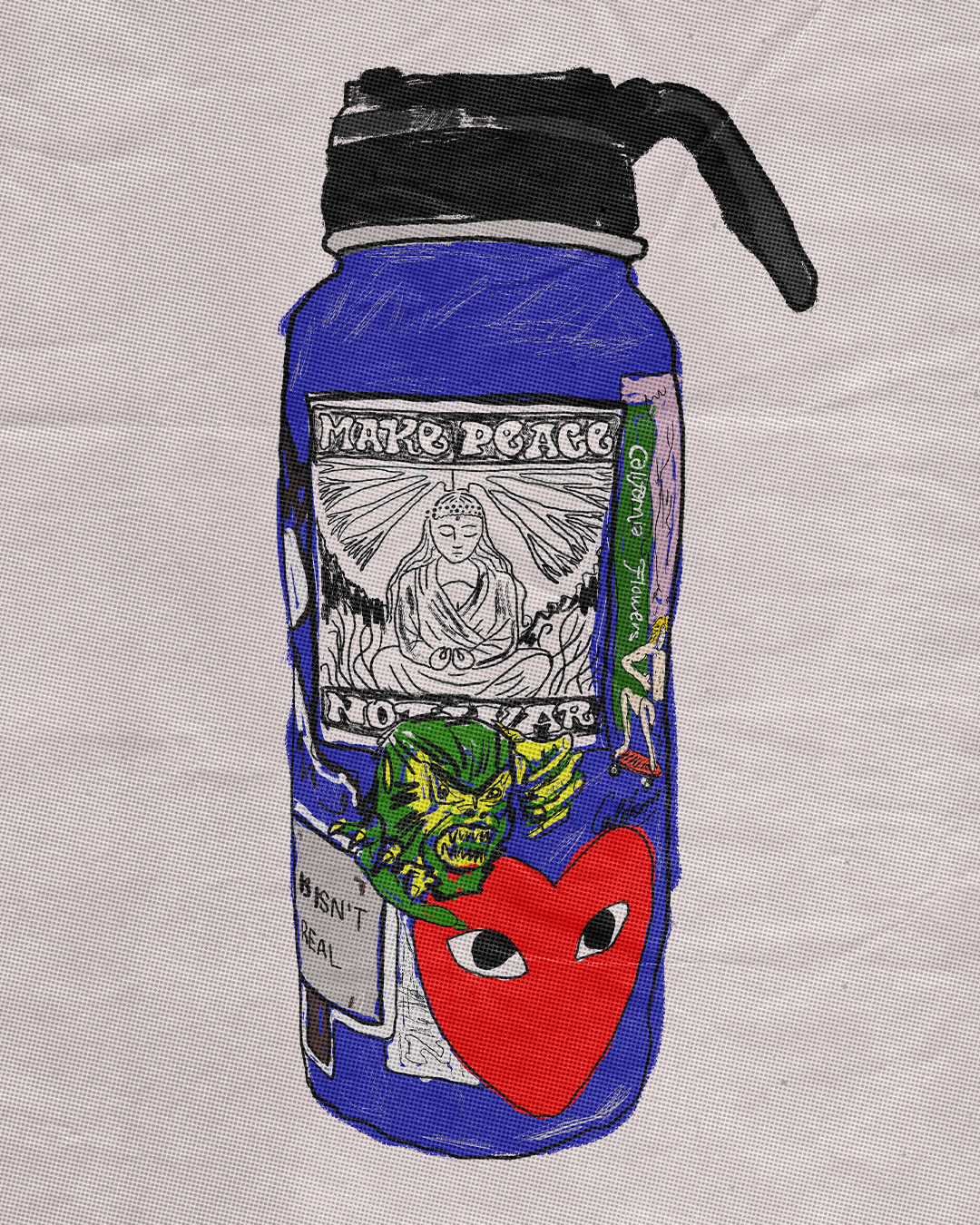 water bottle.png