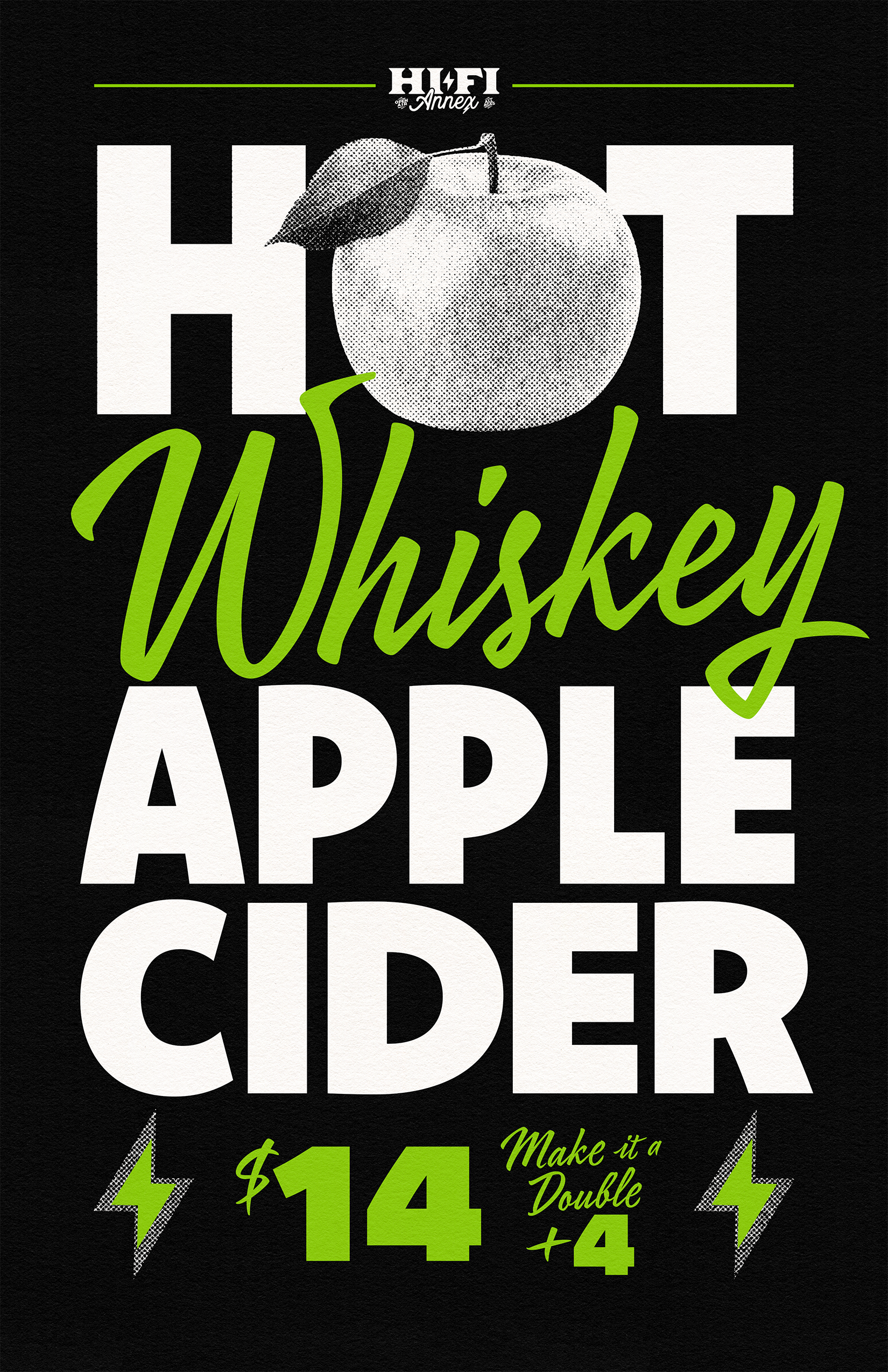 Hot Apple Cider- Whiskey.png