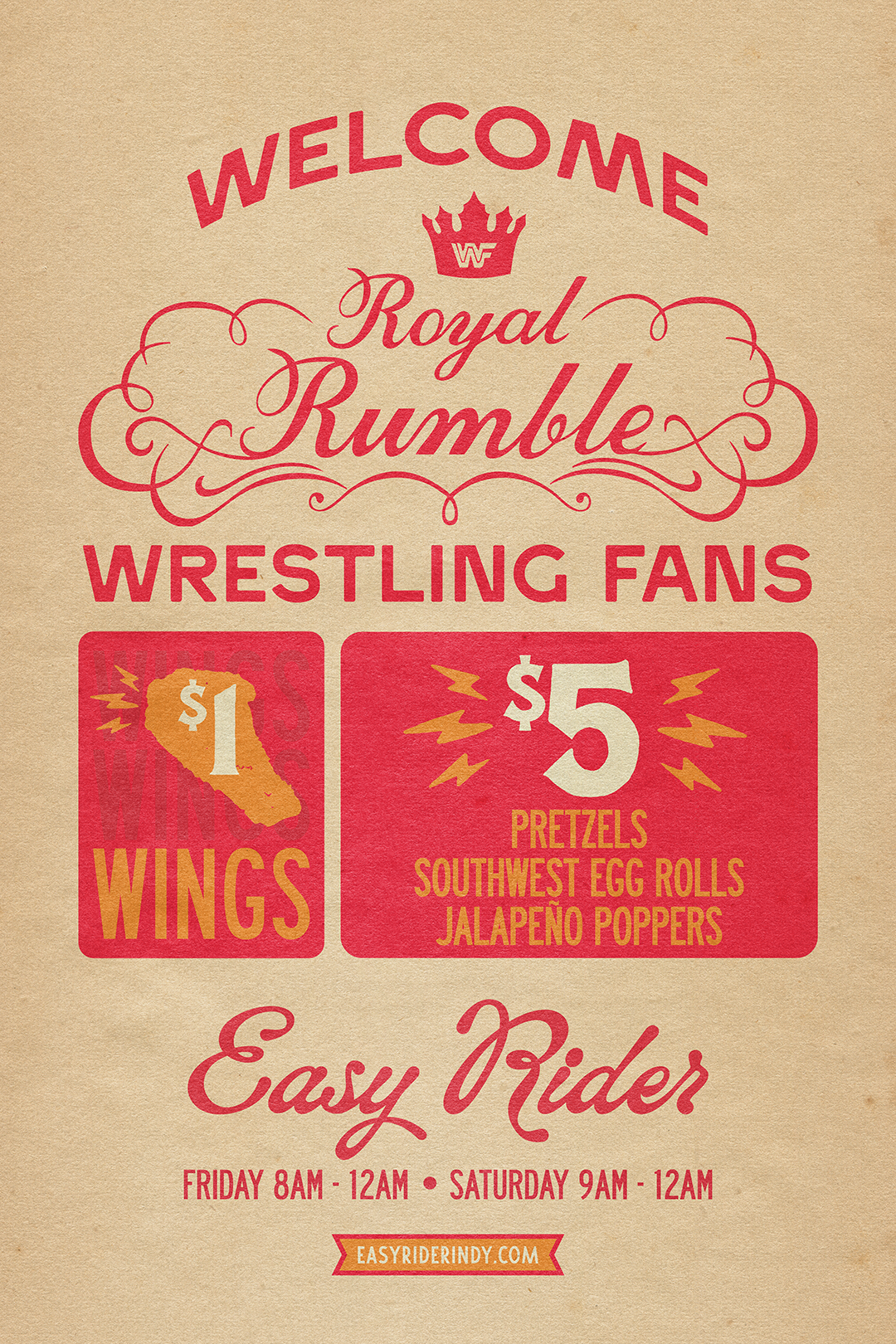 ER-RoyalRumble-Aframe.png