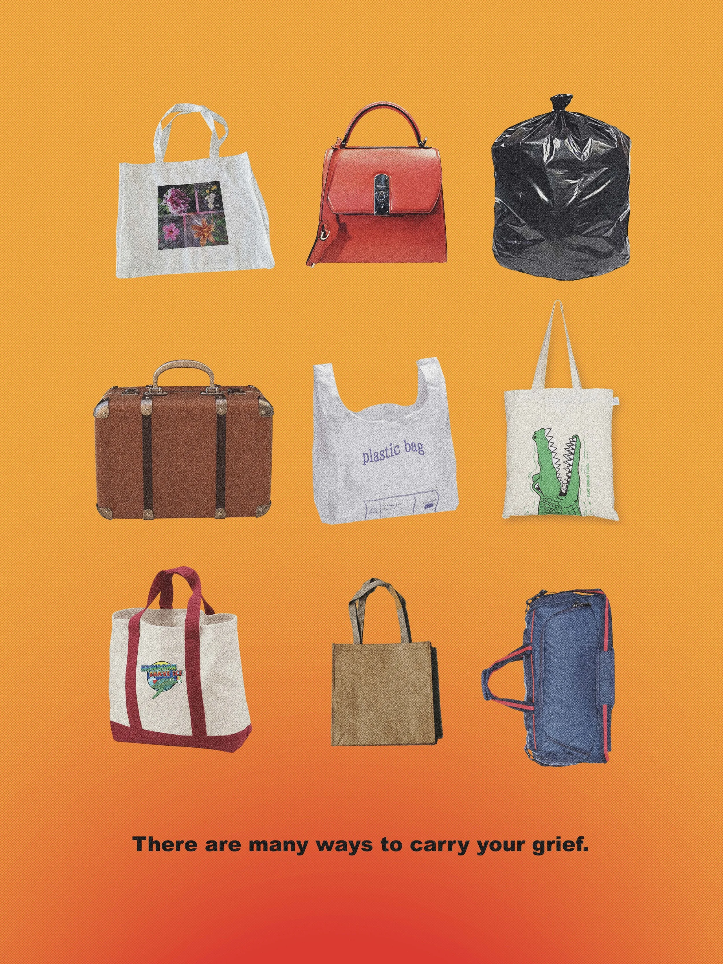 Poster Divergence 2 _Page_6 copy.jpg