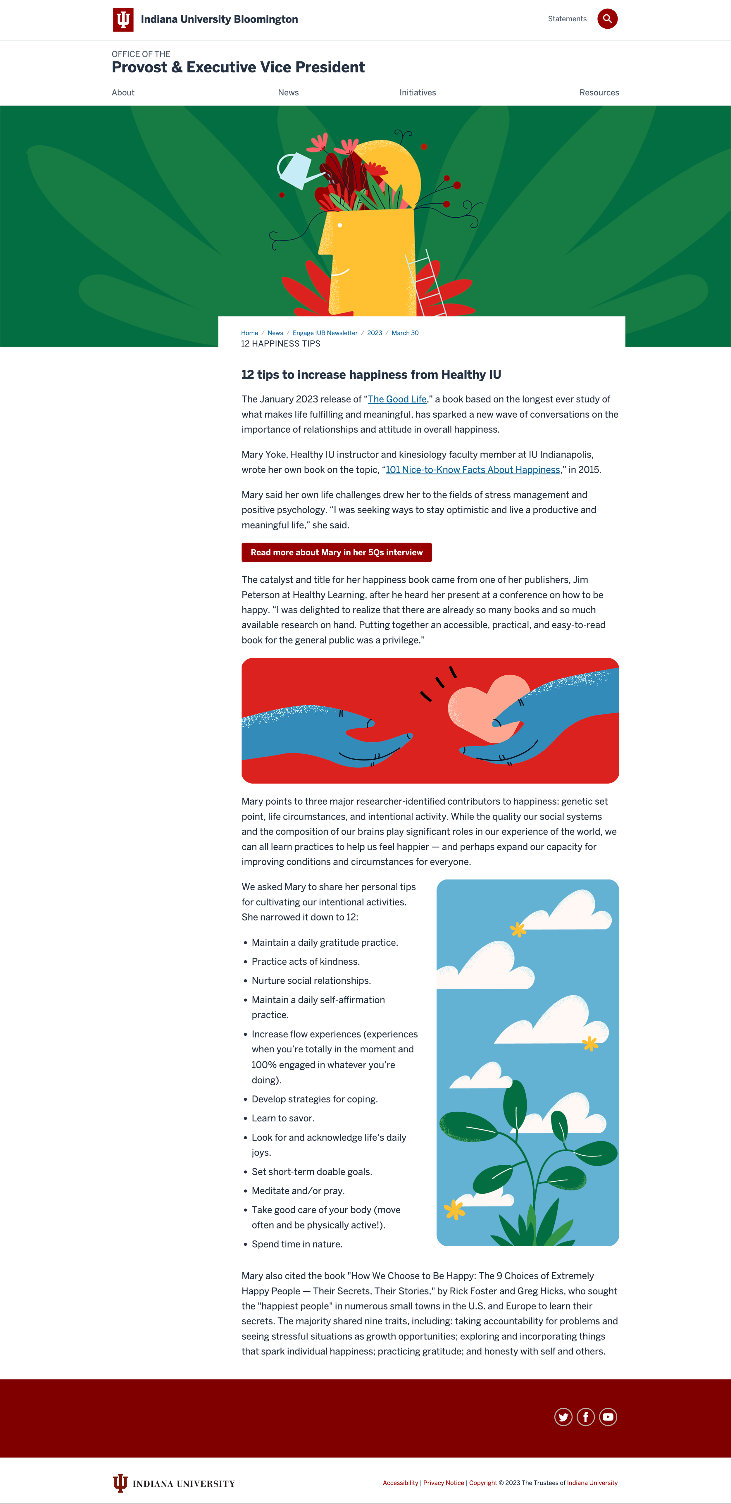 happiness tips copy.png