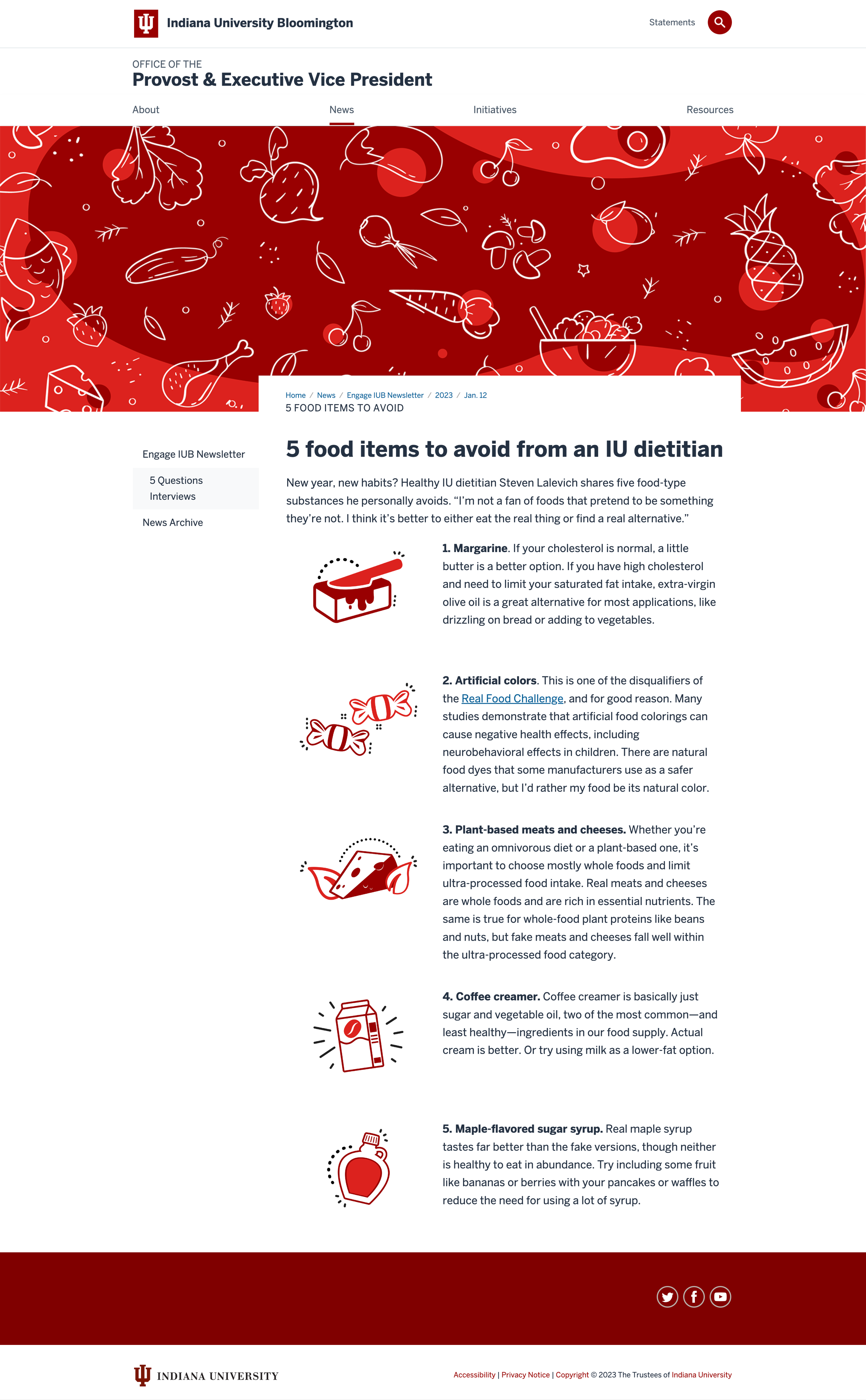 screenshot-provost.indiana.edu-2023.03.24-15_49_17 copy.png