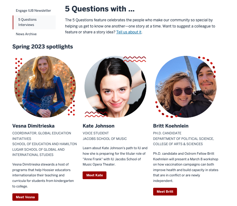 Screenshot 2023-03-24 at 8.53.35 PM.png