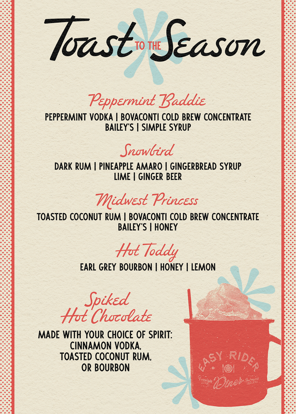 Winter Drink Specials_.png