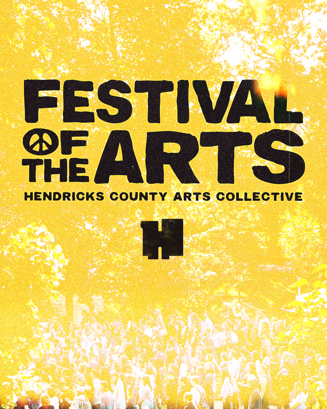 FestivalArt-HCAC-2026.png