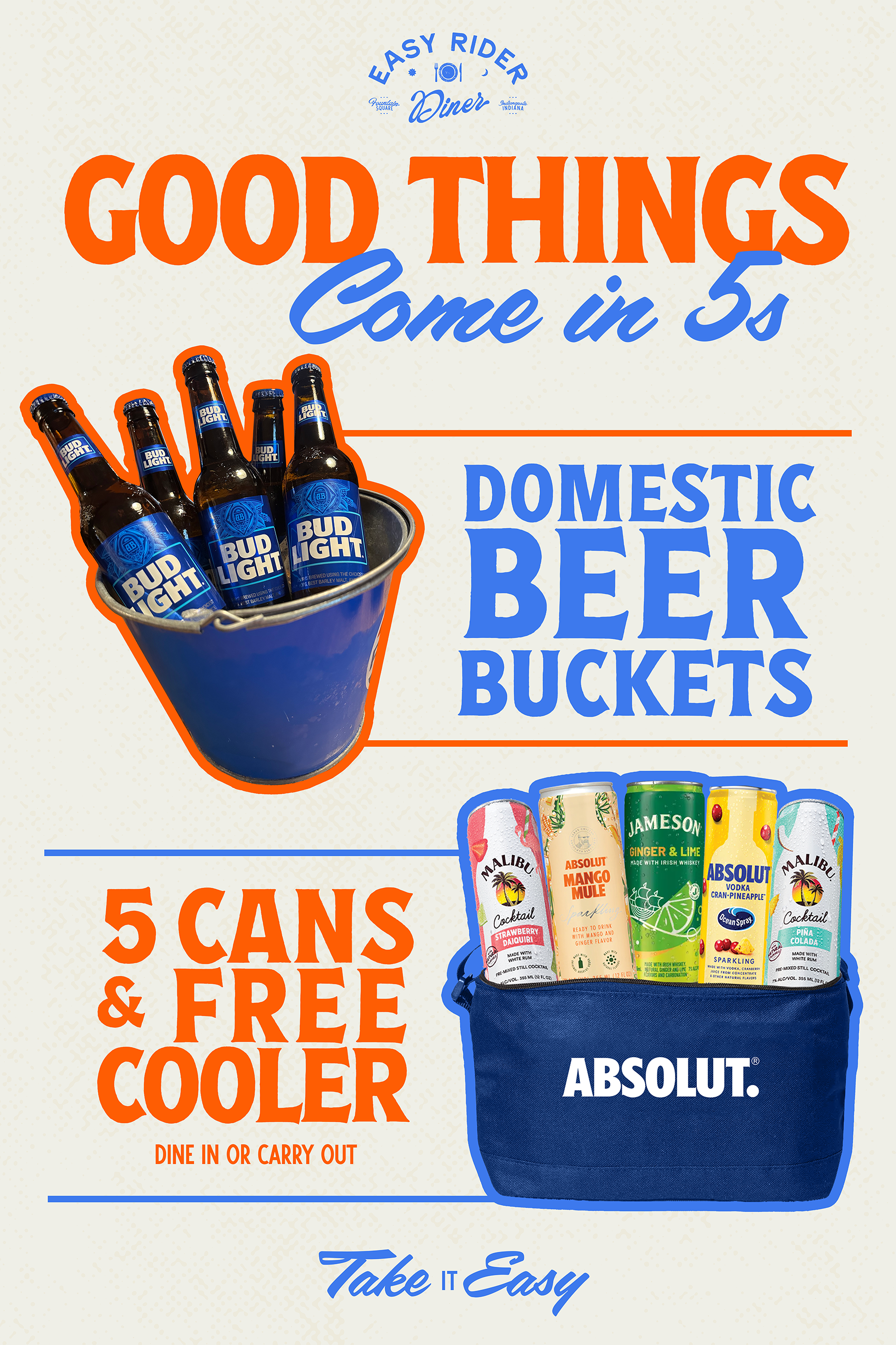 ER-Buckets+Coolers-Aframe.png