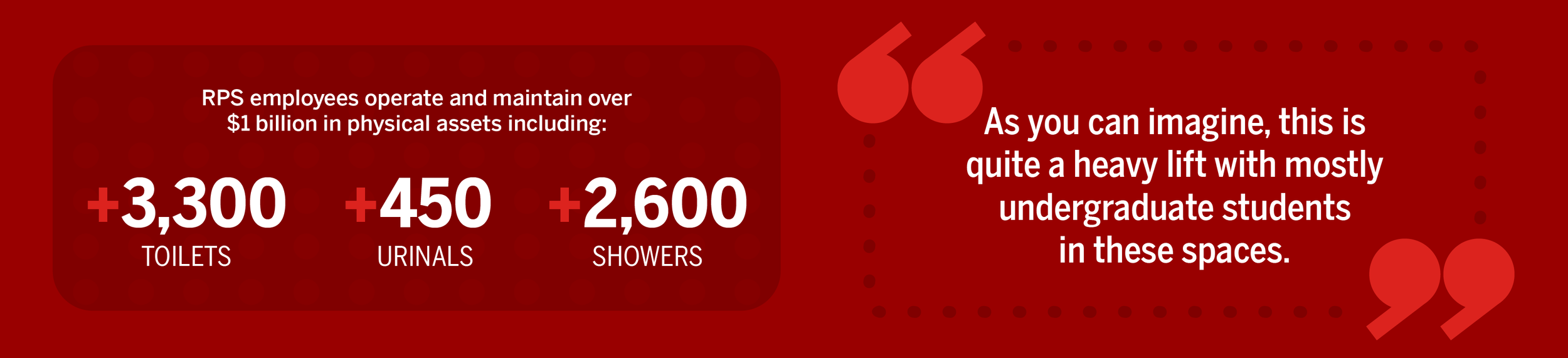 luke breakout box-02.png