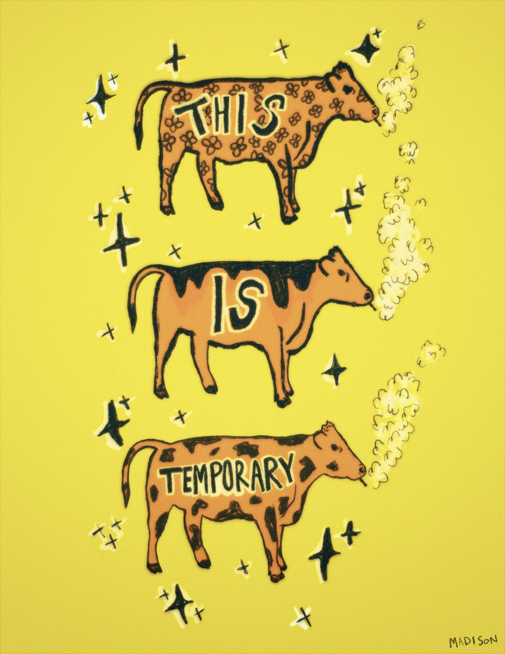 cpm35_2022-07-31_003014.329 copy.PNG