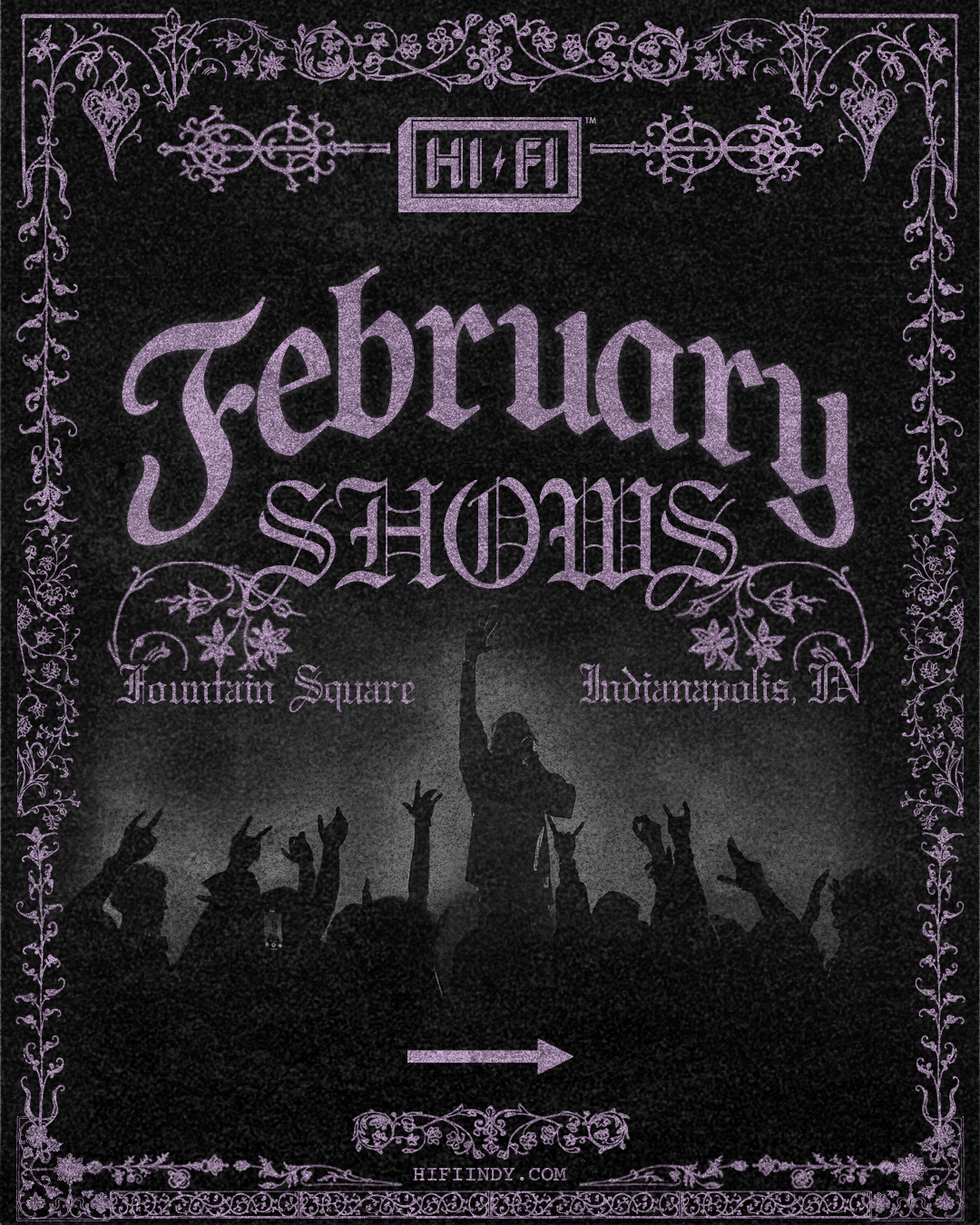 Feb-1350-cover.png