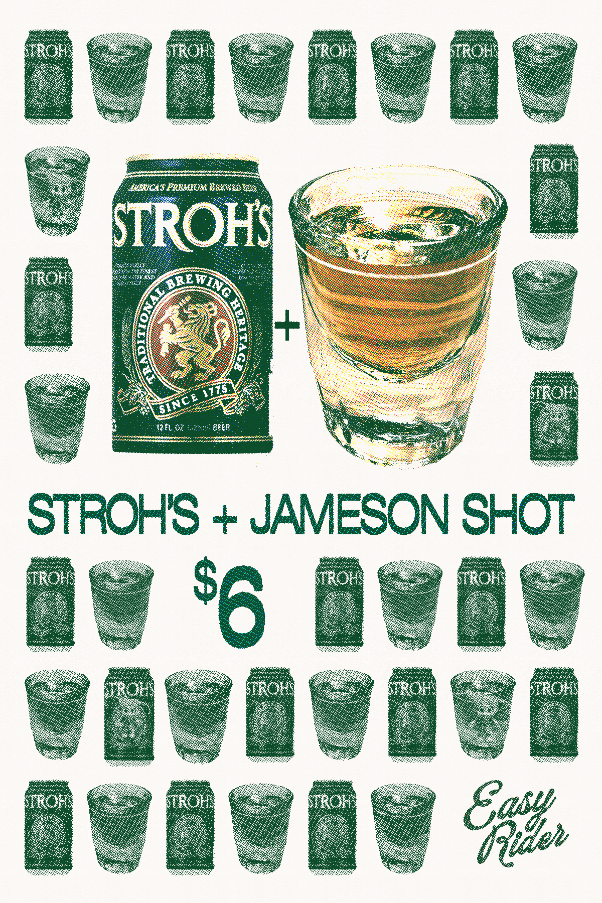 Strohs+JamesonFINAL.png