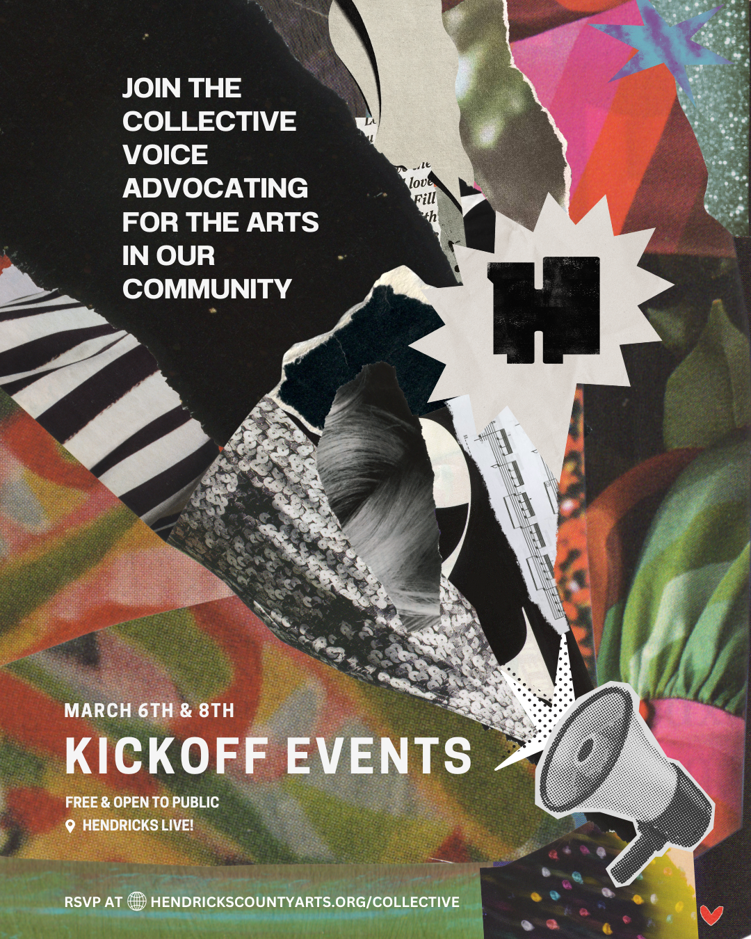 collage style flyer post.png