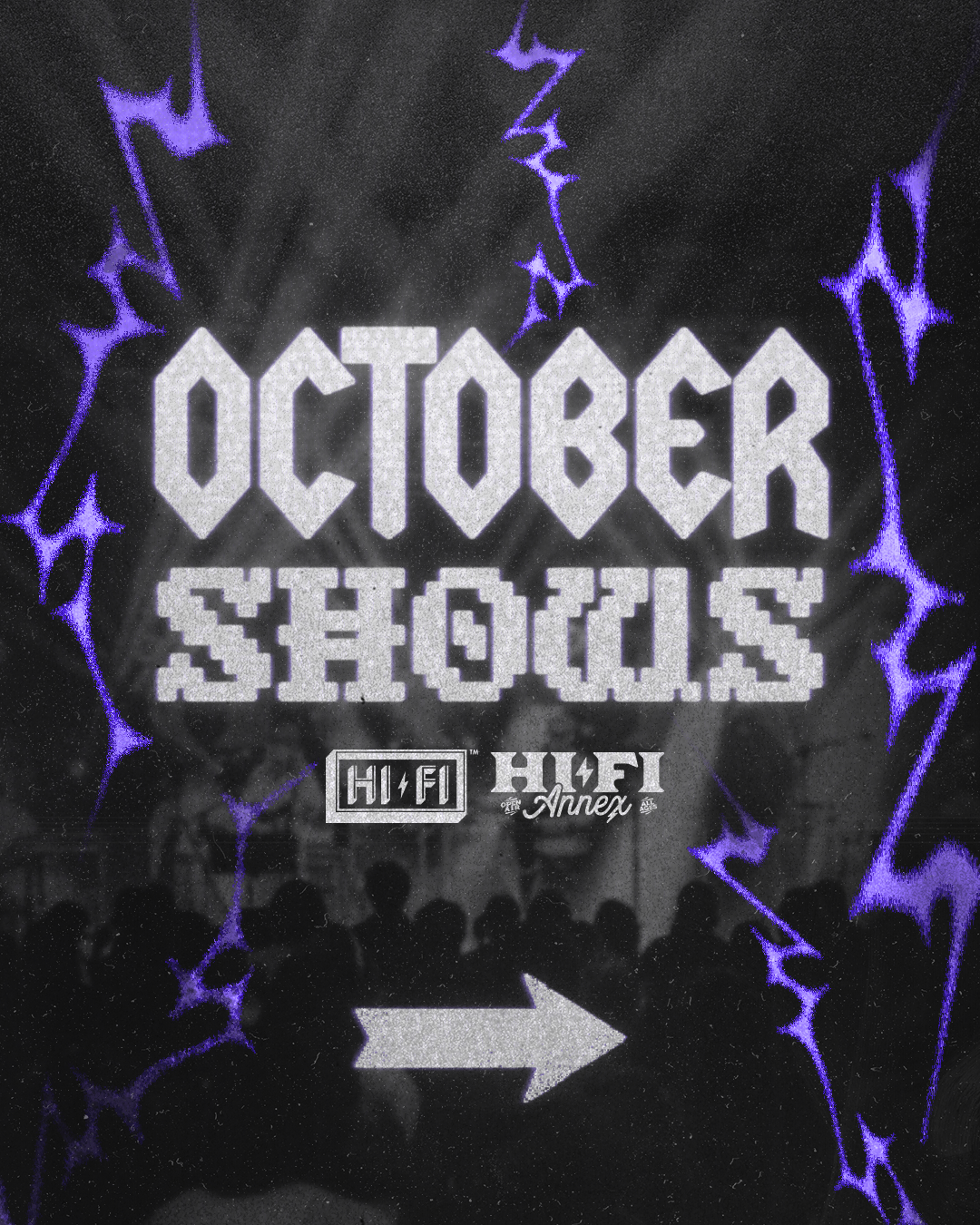 oct-calender-intro.png