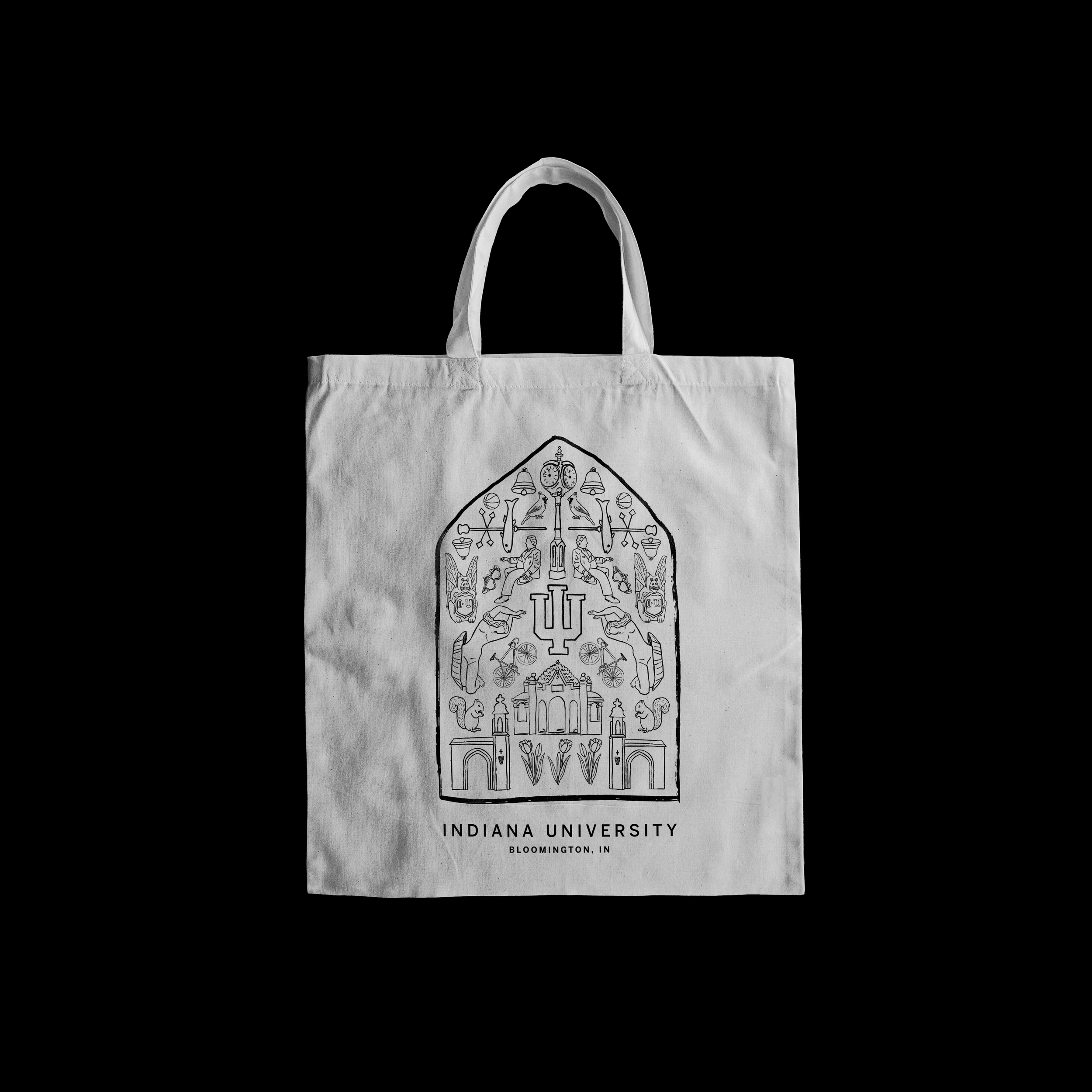 ToteBagDesign copy.png