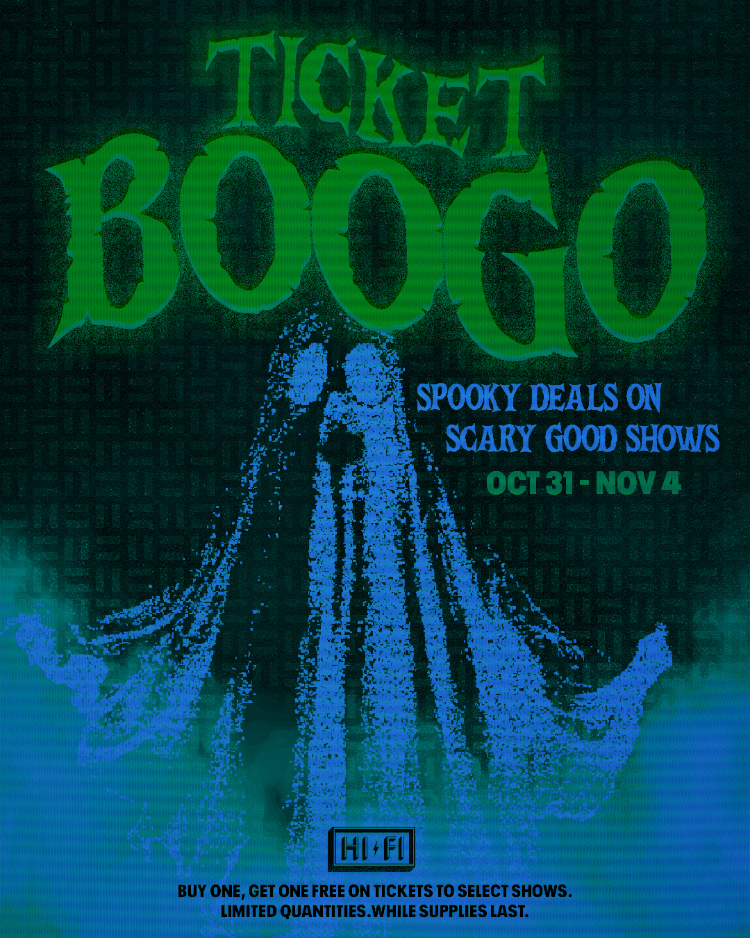 Boogo-1350.png