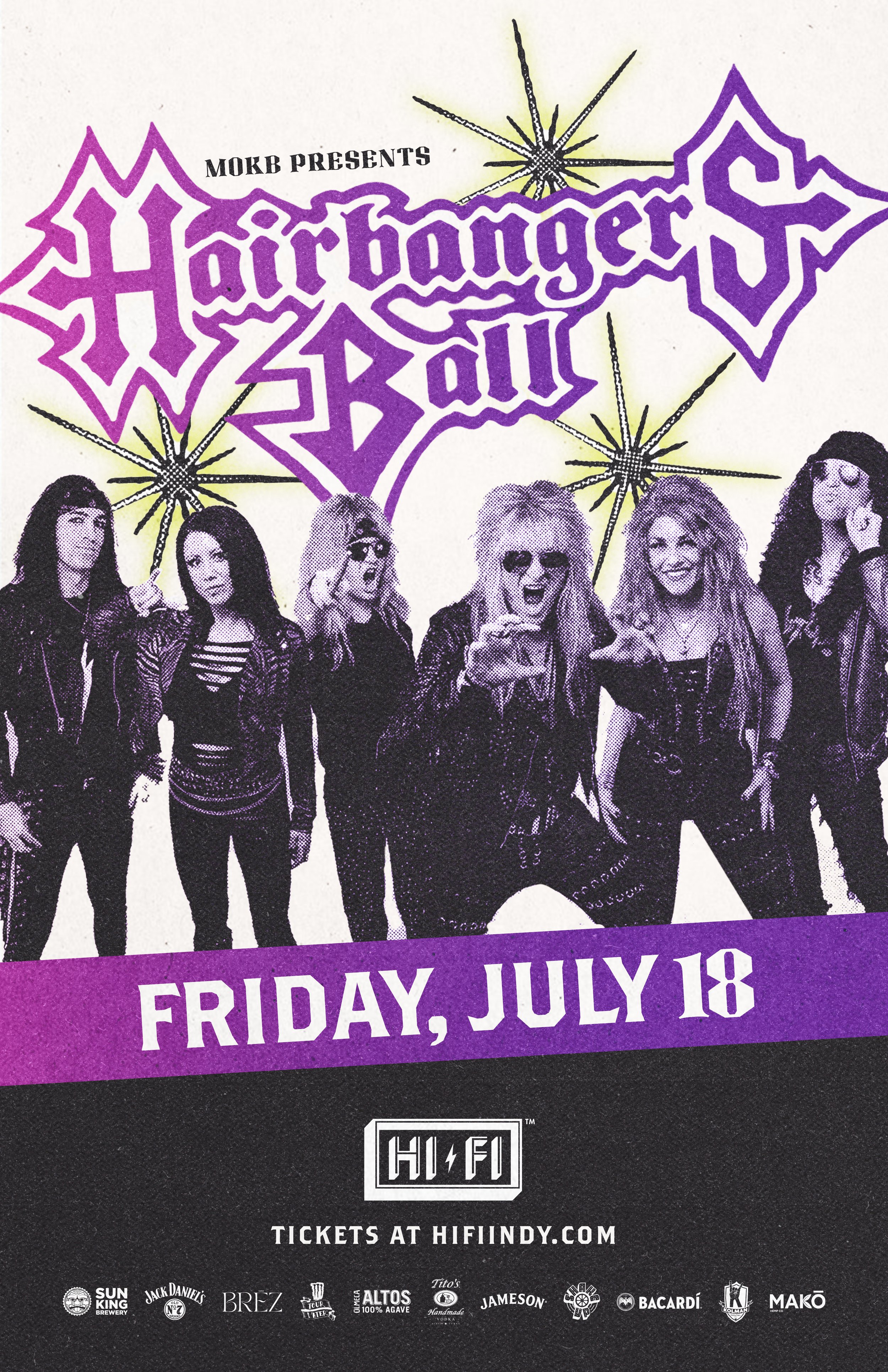 HairbangerBall-poster.jpg