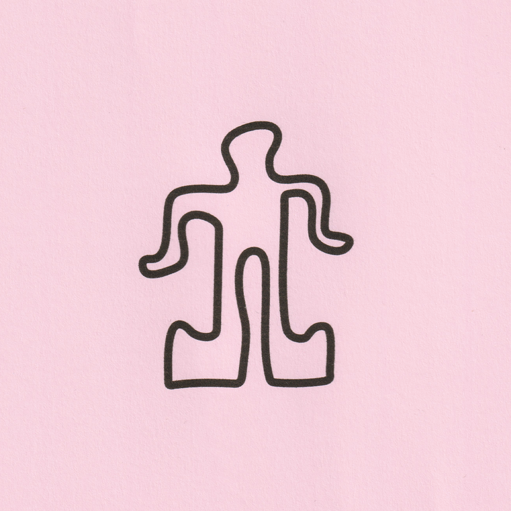 web-square-logo copy.png