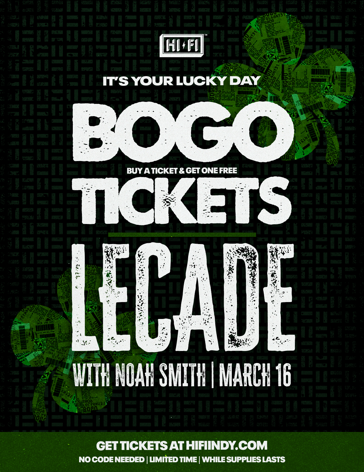 Lecade-bogo-flyer.png