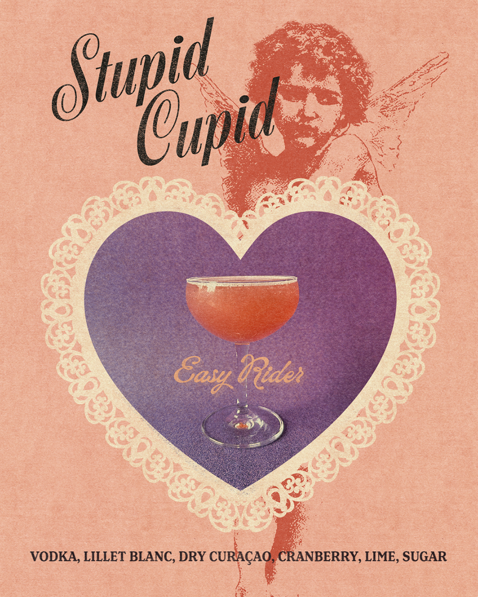 StupidCupid-1350.png