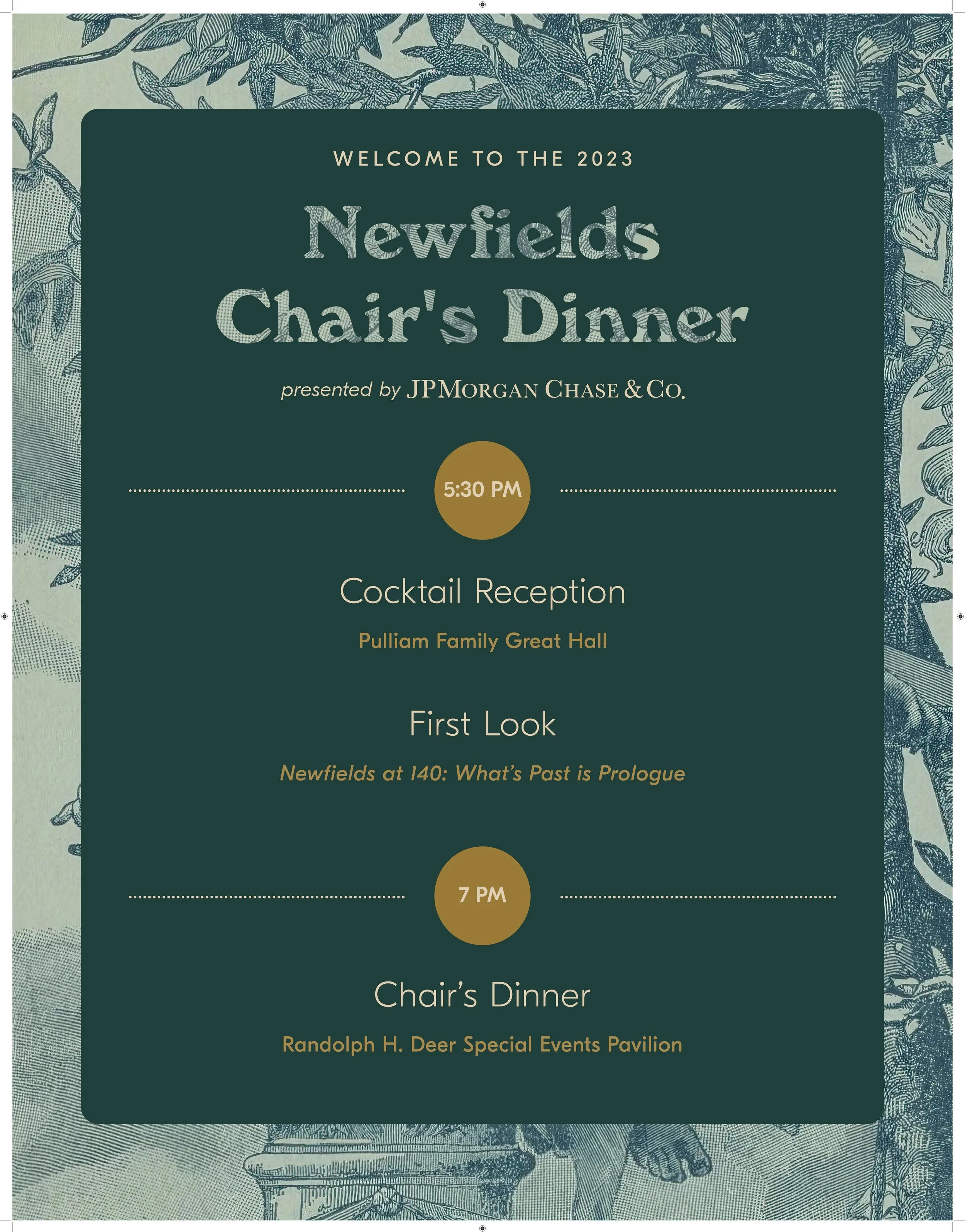 ADV Chair's Dinner Signage_Page_1.jpg