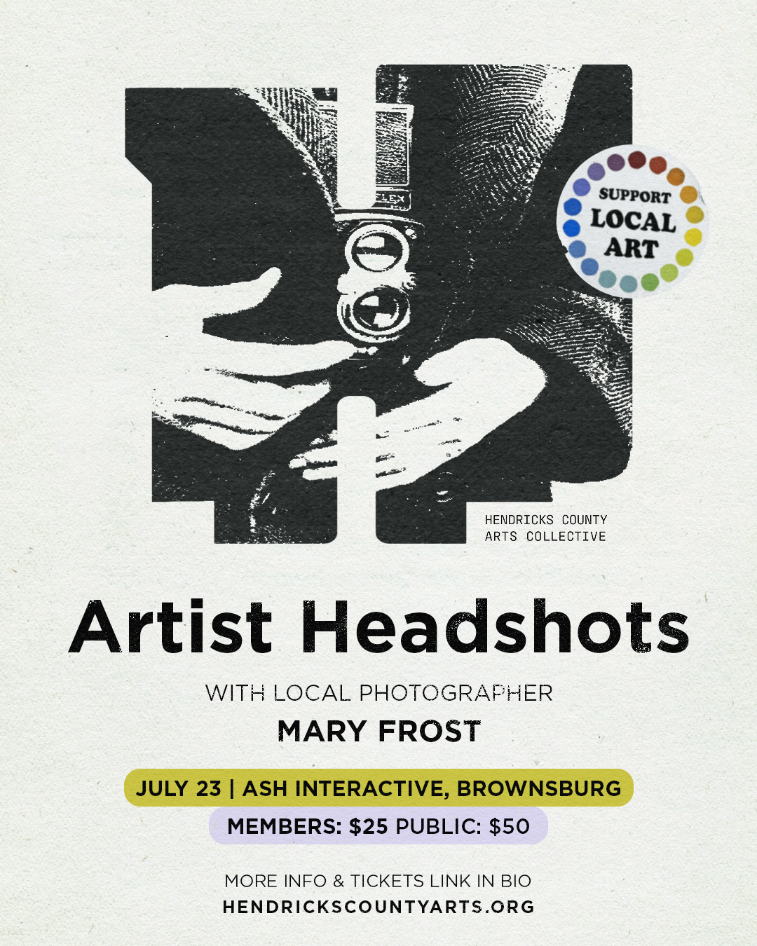 Artist Headshots- Digital.png