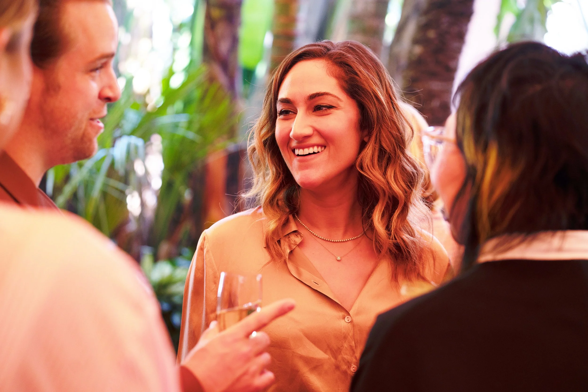 AUCTION_COCKTAILS_ 35.jpg