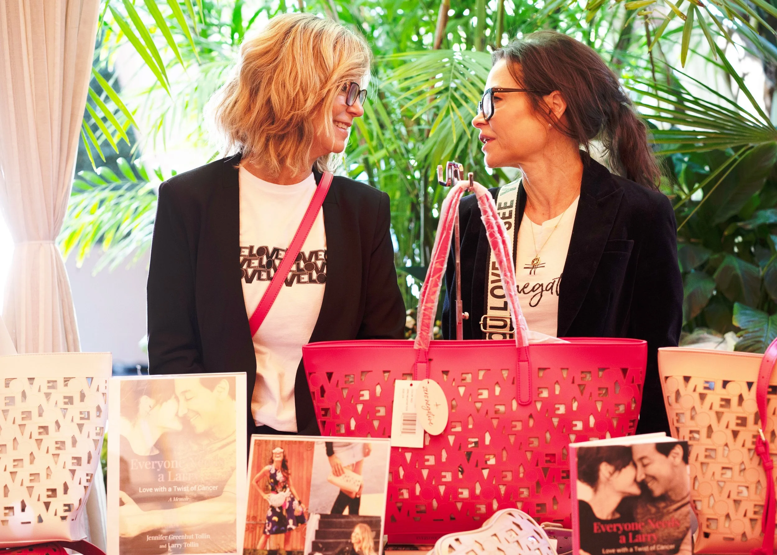 AUCTION_COCKTAILS_ 47.jpg