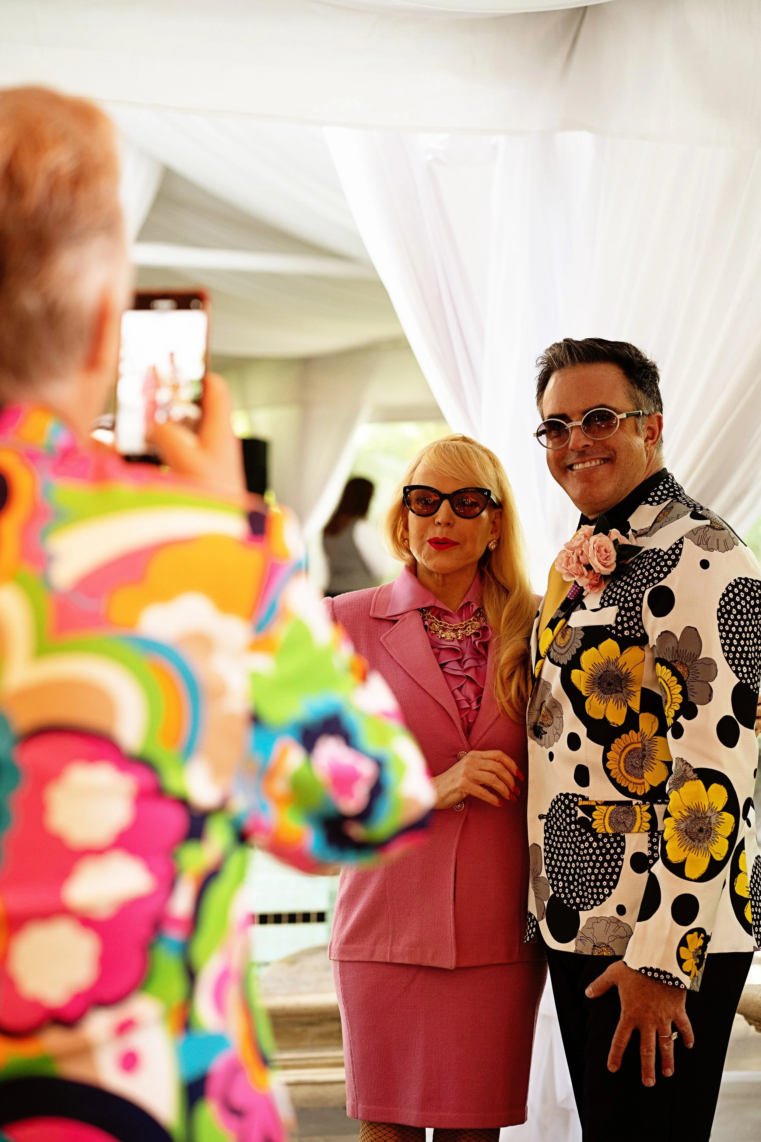 AUCTION_COCKTAILS_ 61.jpg