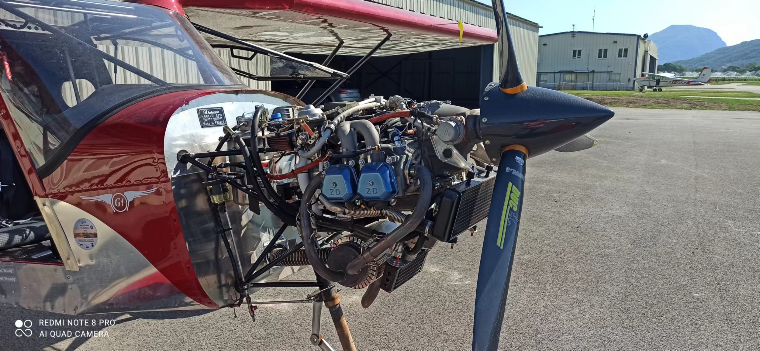G1 with C100.jpg
