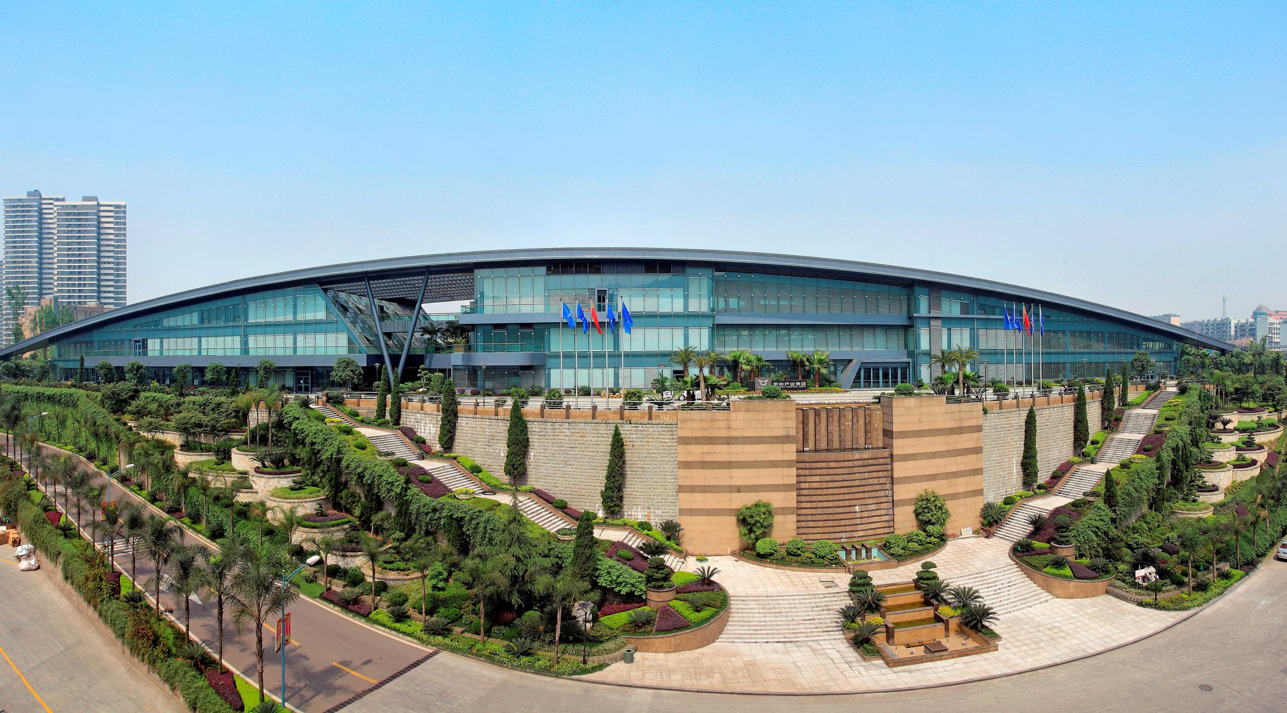Headquarters.jpg