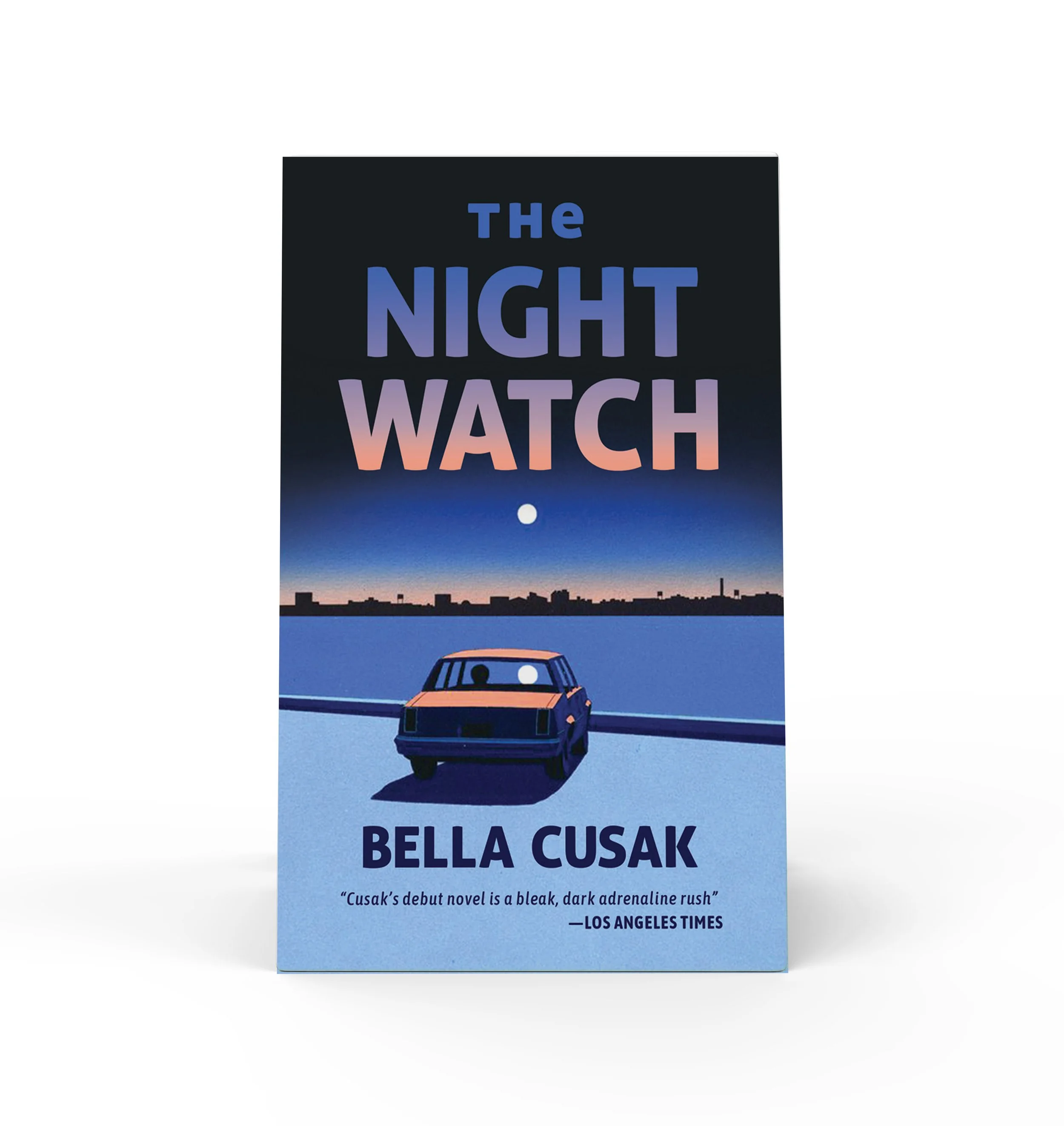 The Night Watch
