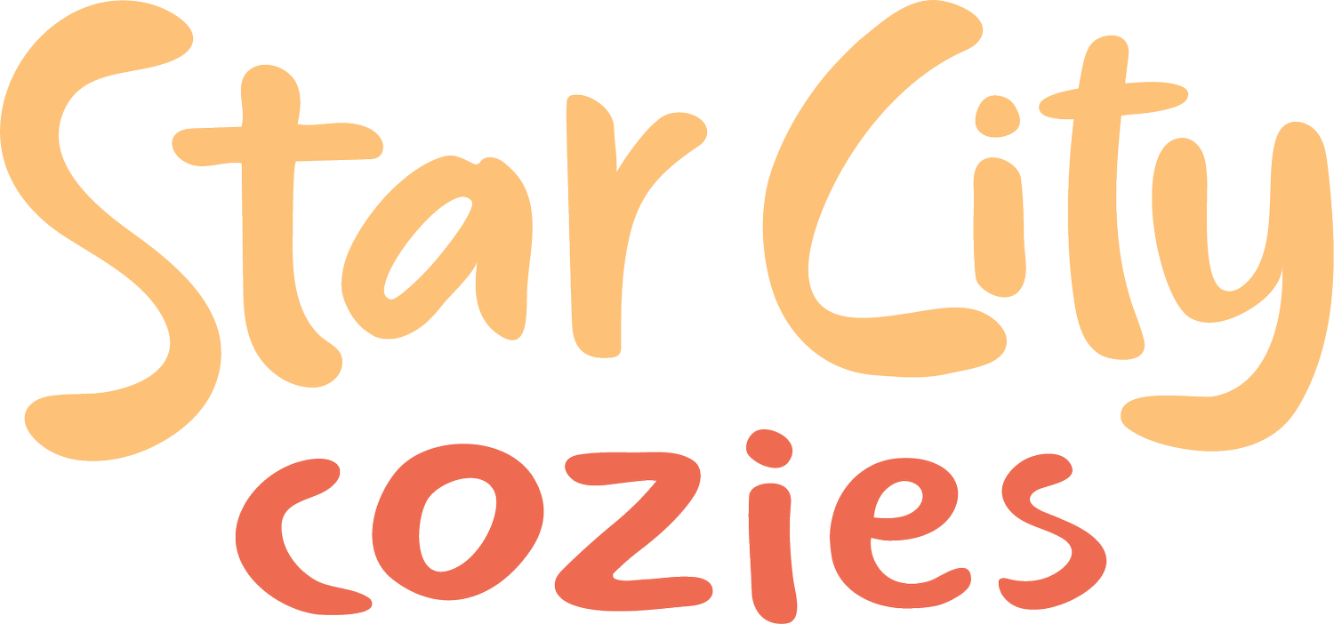 Star City Cozies