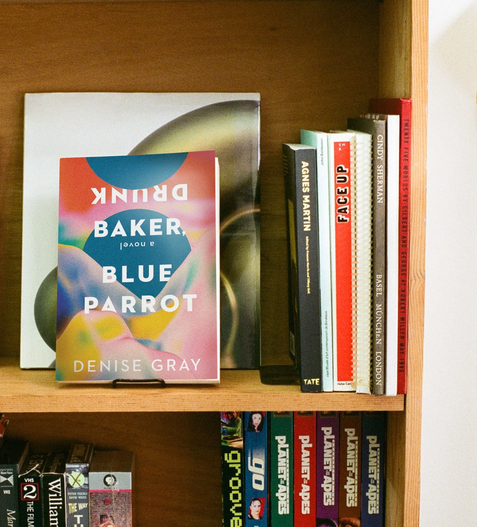 bookshelf-display.jpg