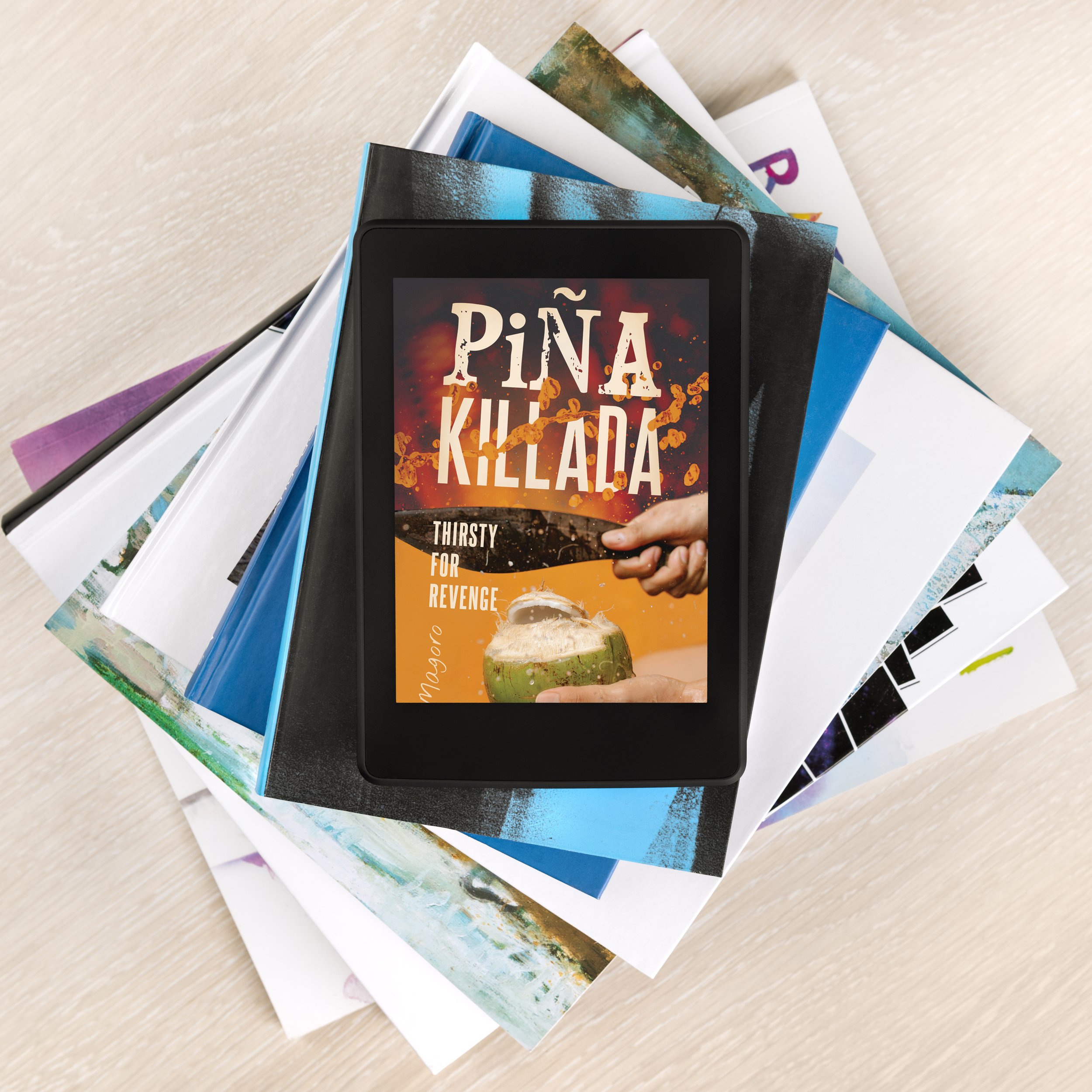Premade-kindle-stack.jpg