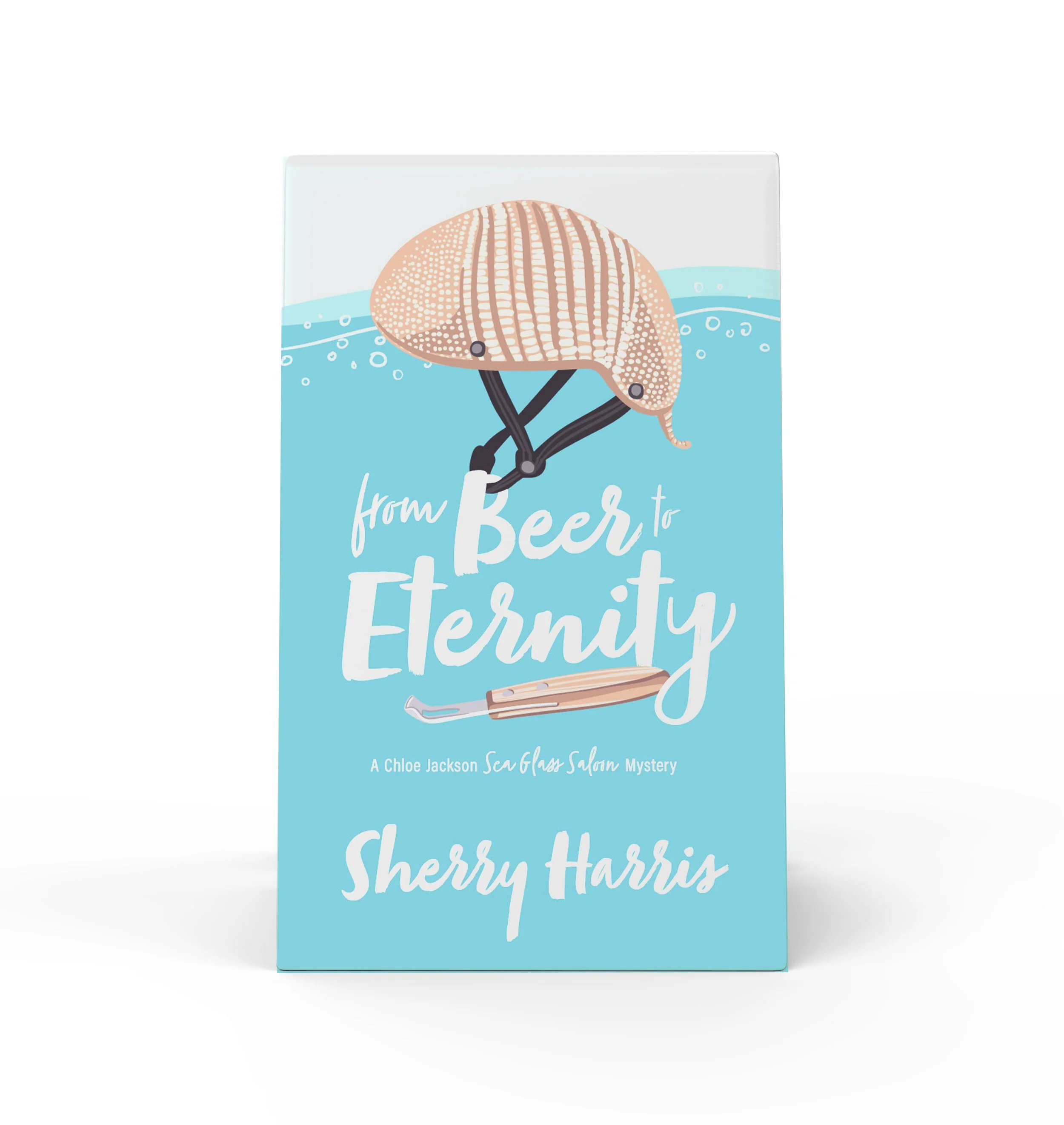 From Beer to Eternity