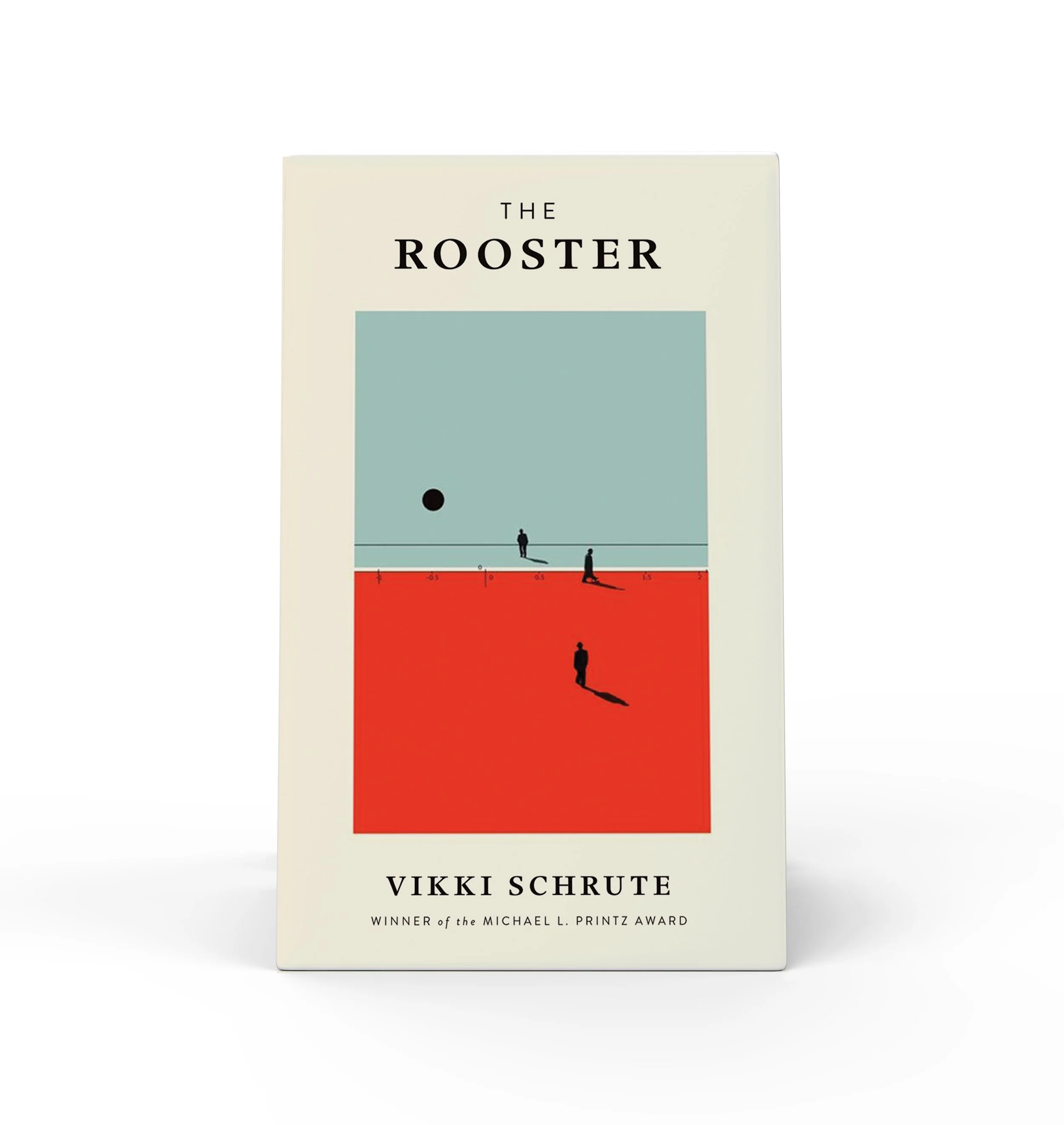 The Rooster