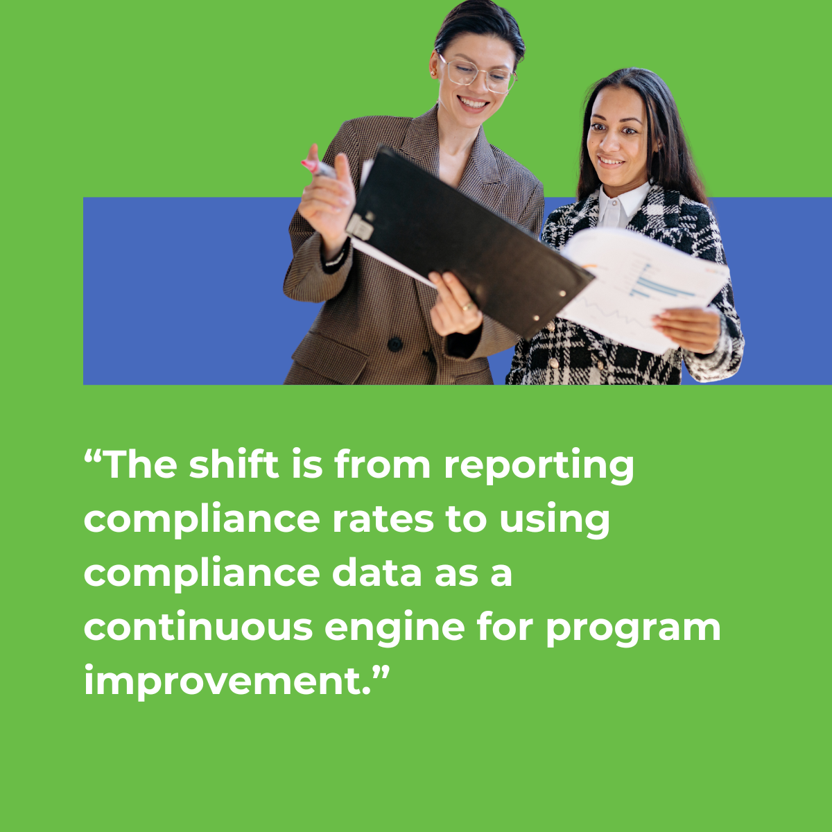 Policy Compliance as a Strategic Lever in Corporate Travel