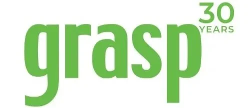 Contact Support | Enhance Your Skills Now — Grasp