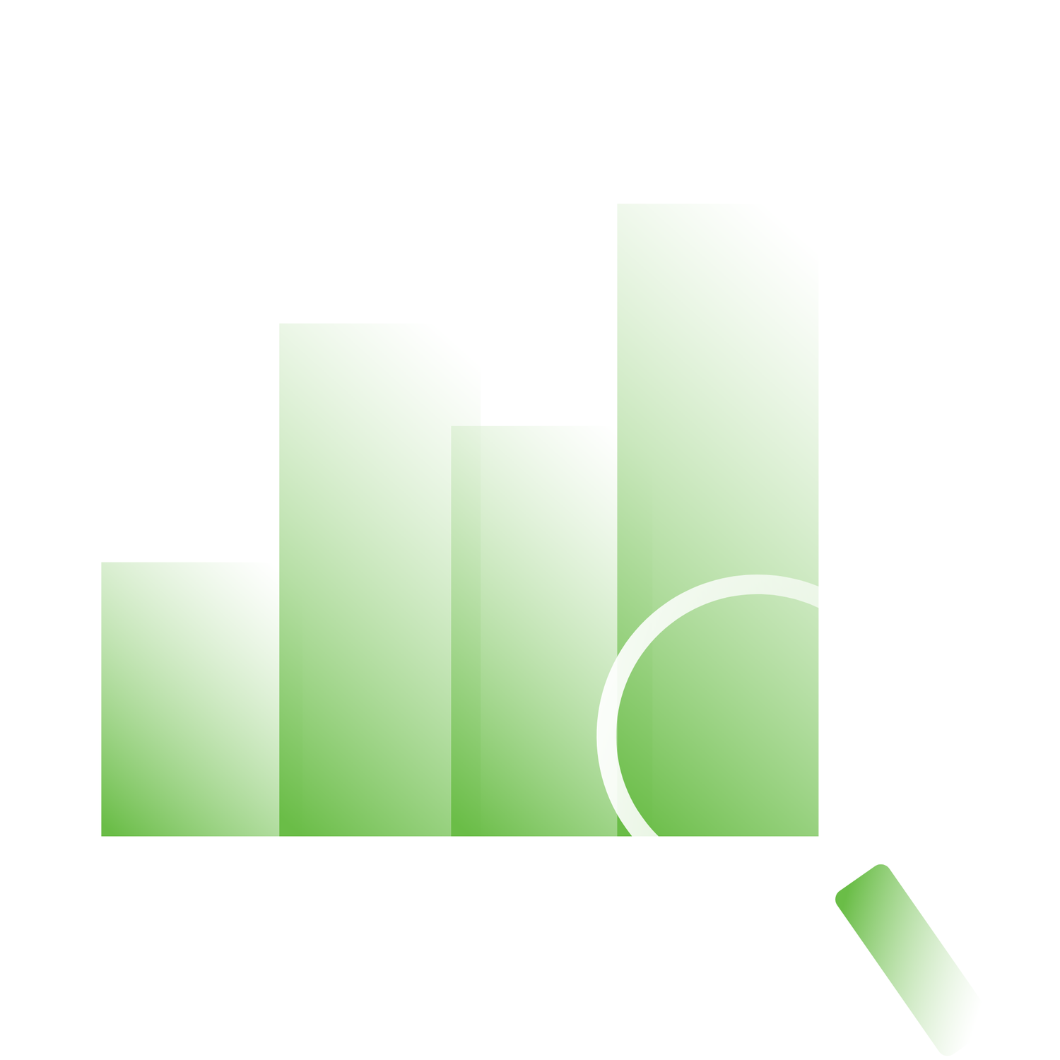 Grasp Technologies - Travel Data Management Solutions