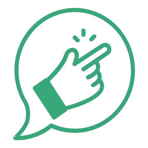 Automated, Secure Payment Solutions — Grasp