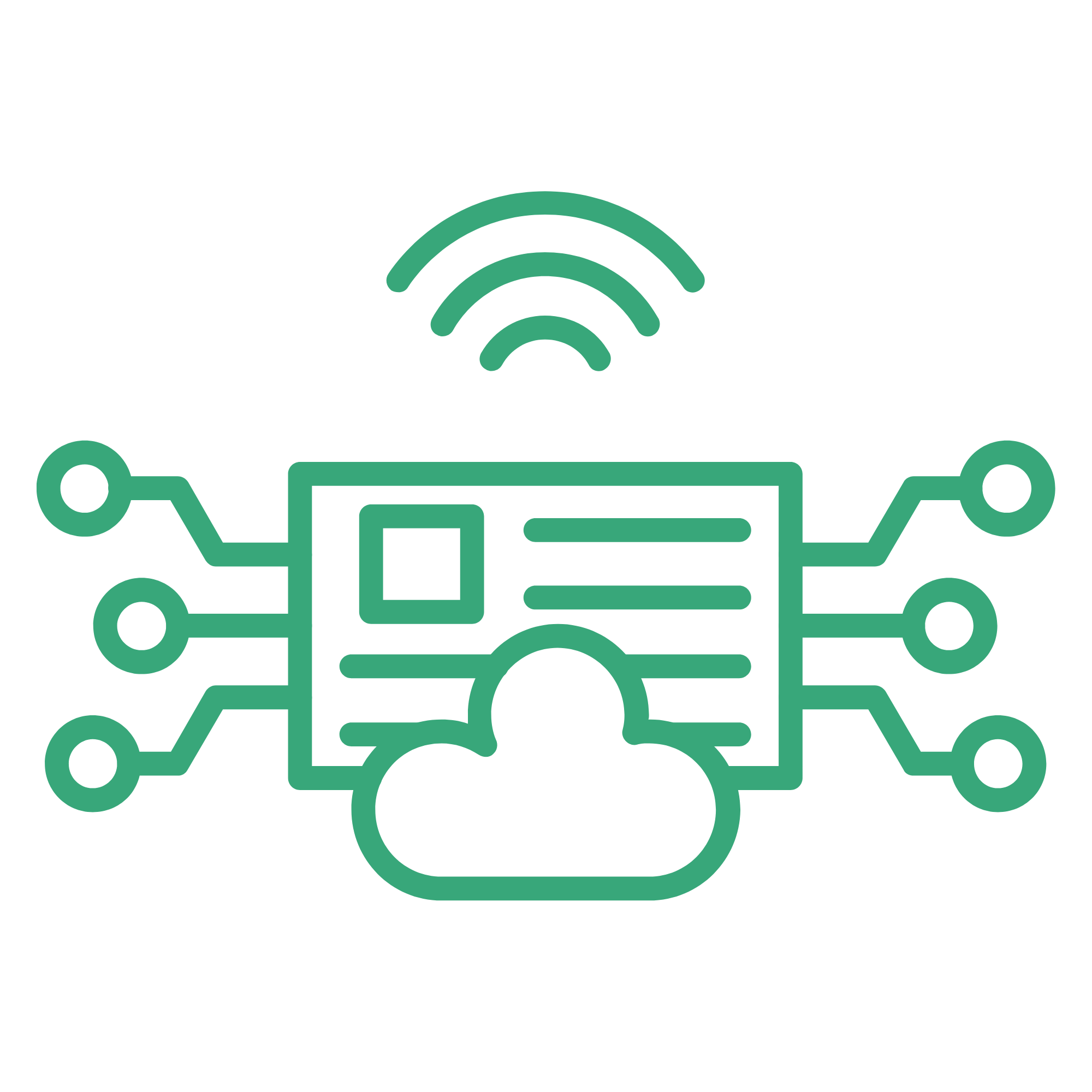 Solution Briefs | Travel Data & Payment Tools | Grasp Technologies — Grasp