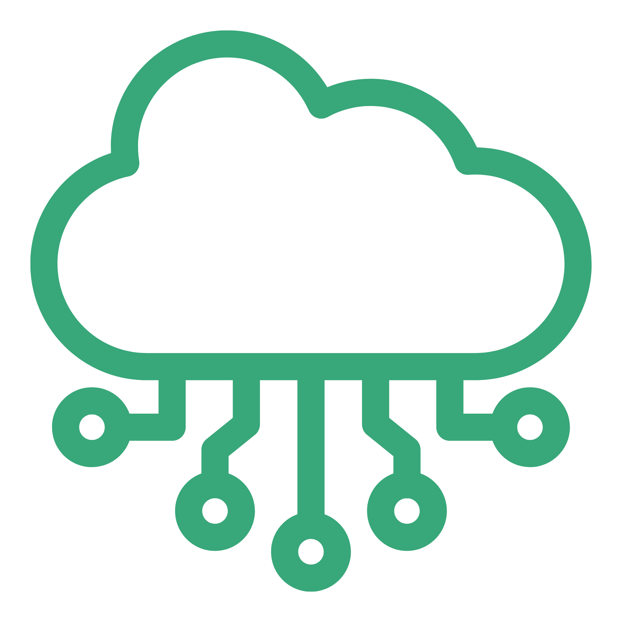 Solution Briefs | Travel Data & Payment Tools | Grasp Technologies — Grasp