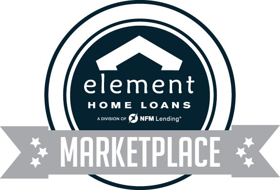 Element Market Sales