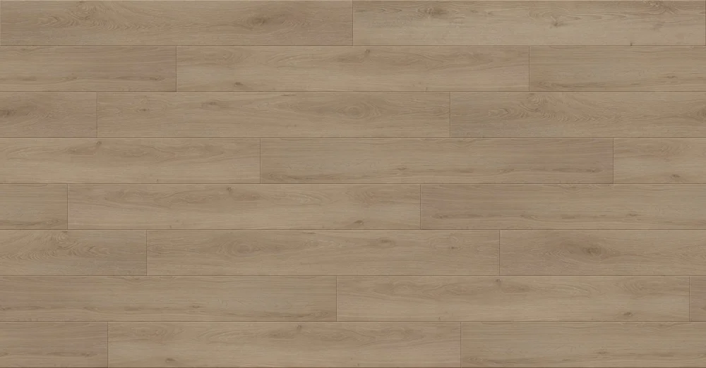 Waterproof Wood — Diamond Living